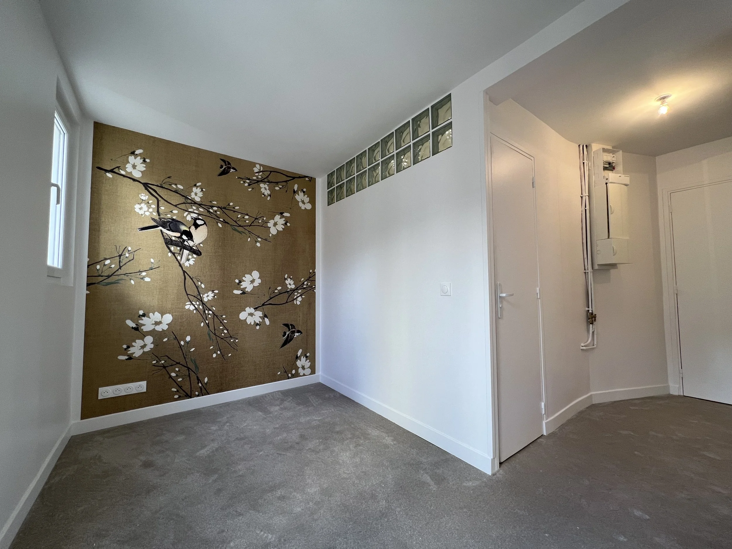 14 - Chambre réalisée.jpg