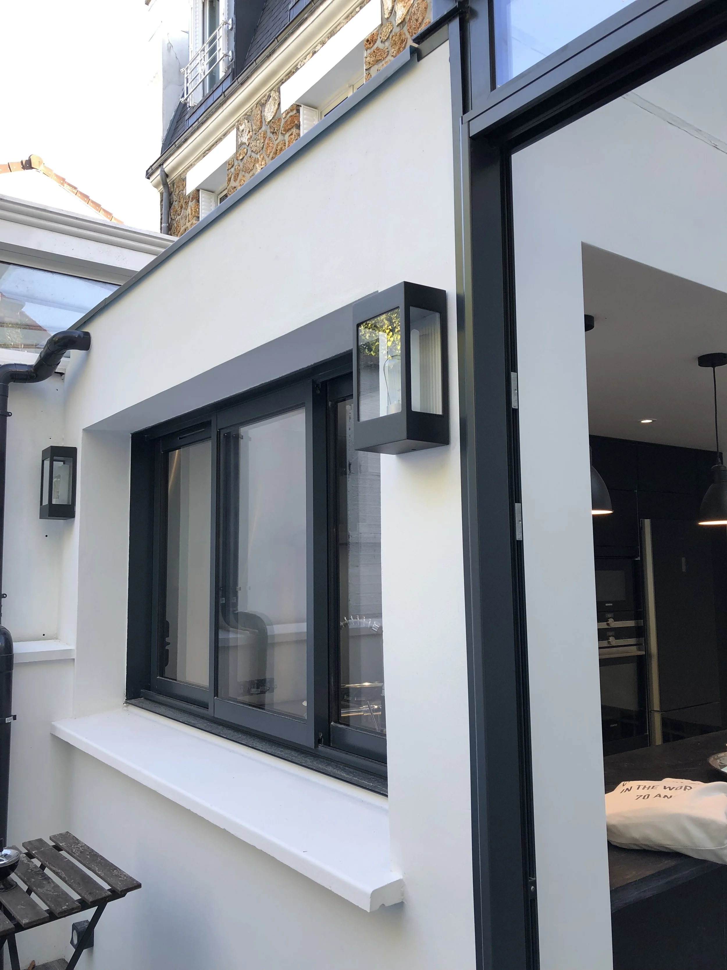 08 - extérieur.jpg