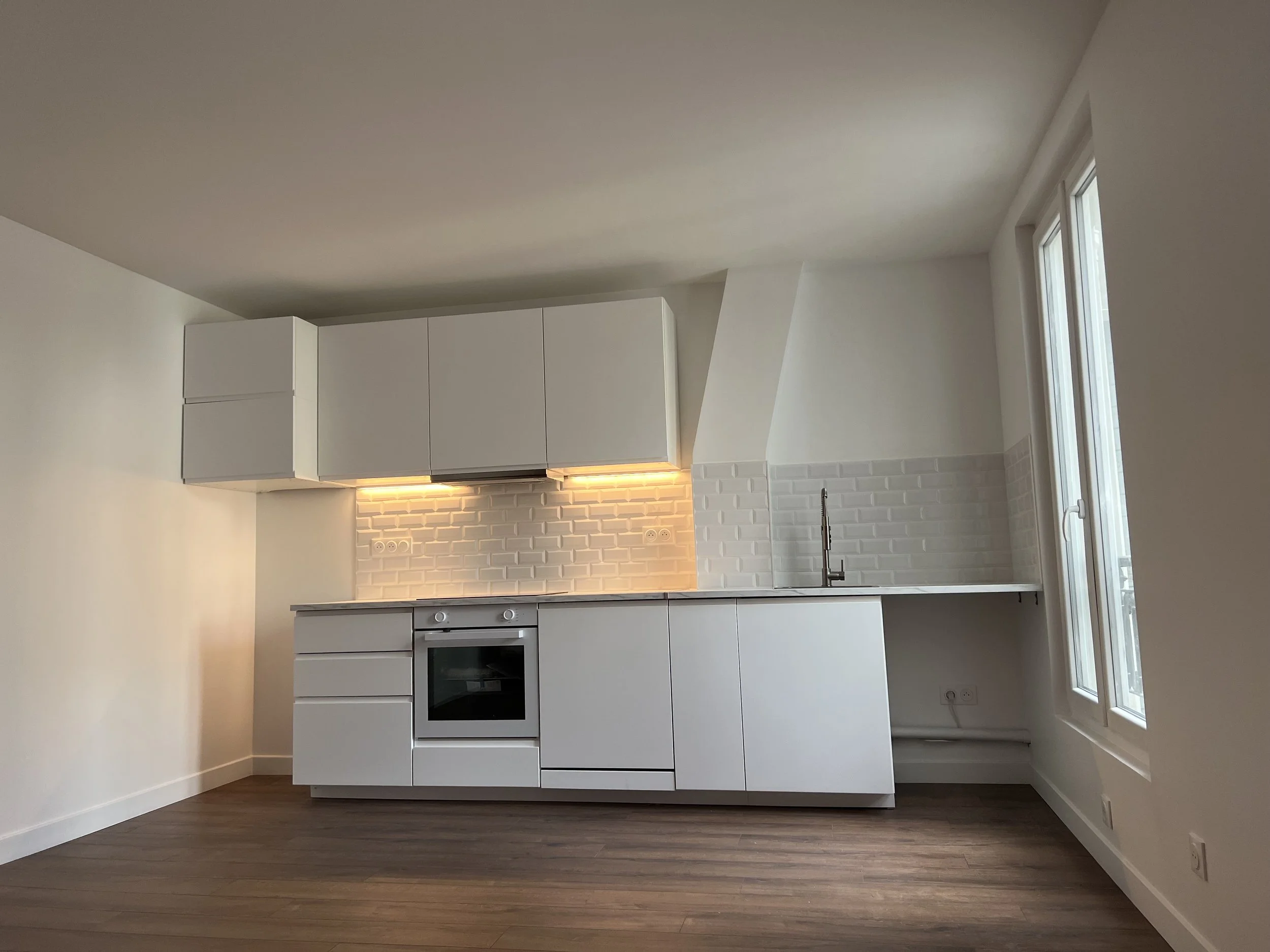 09 - Cuisine réalisée.jpg