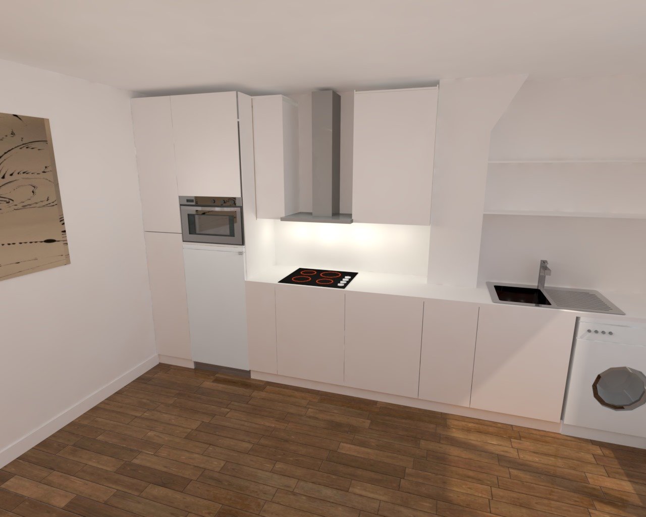 08 - Projet cuisine.jpg