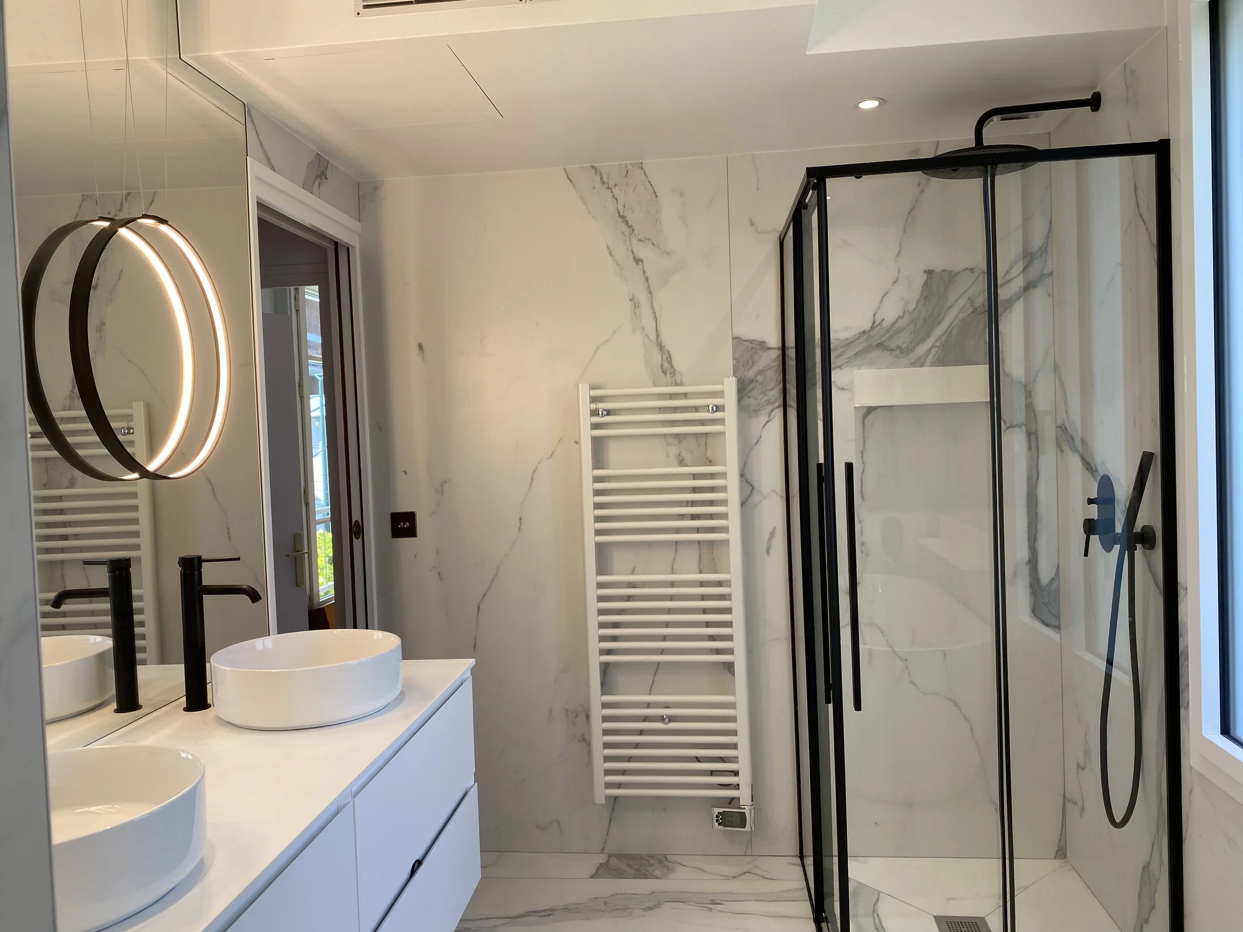 06 - Projet réalisé.jpg