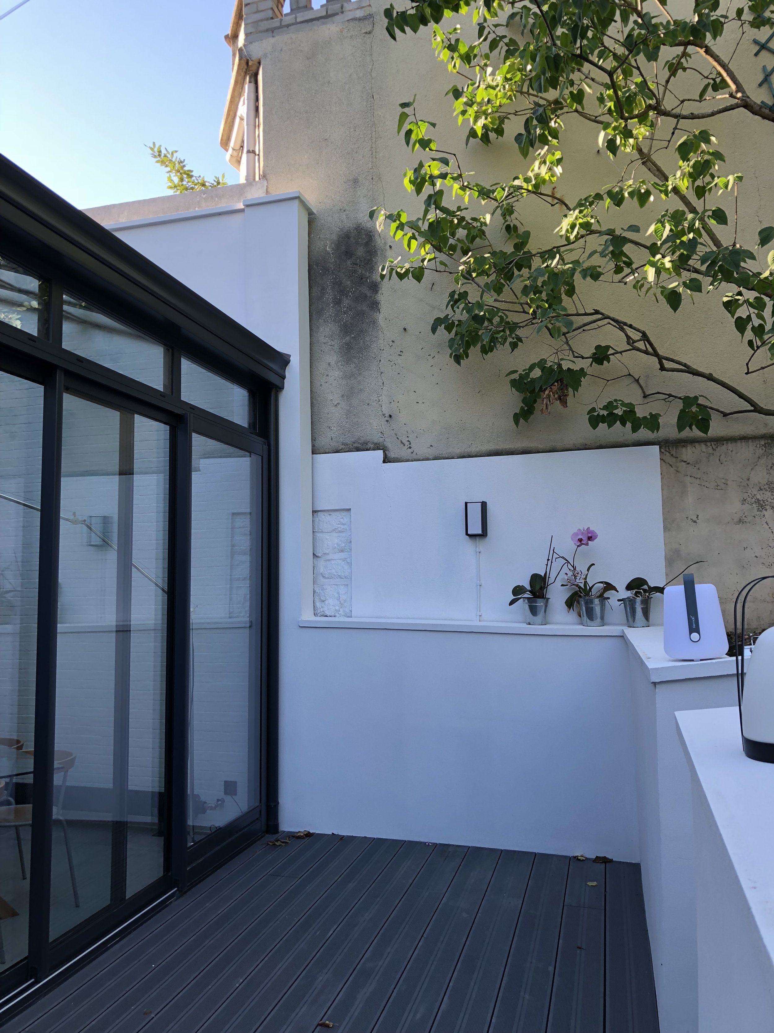 07 - extérieur.jpg