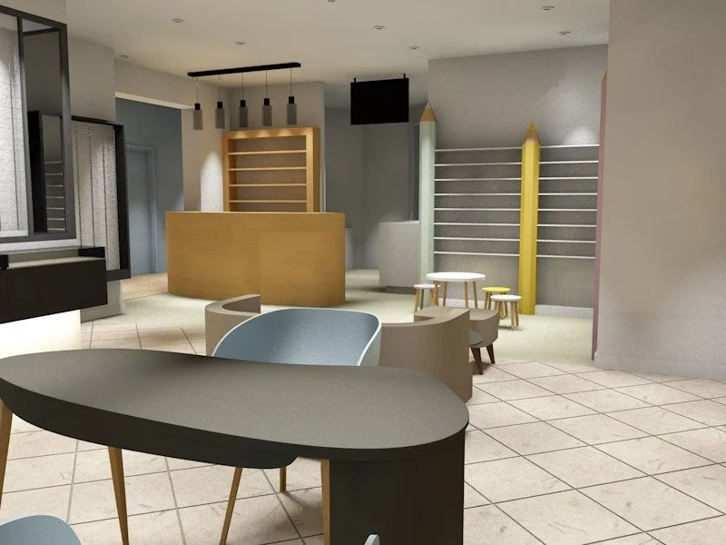 05- Projet petit bureau.jpg