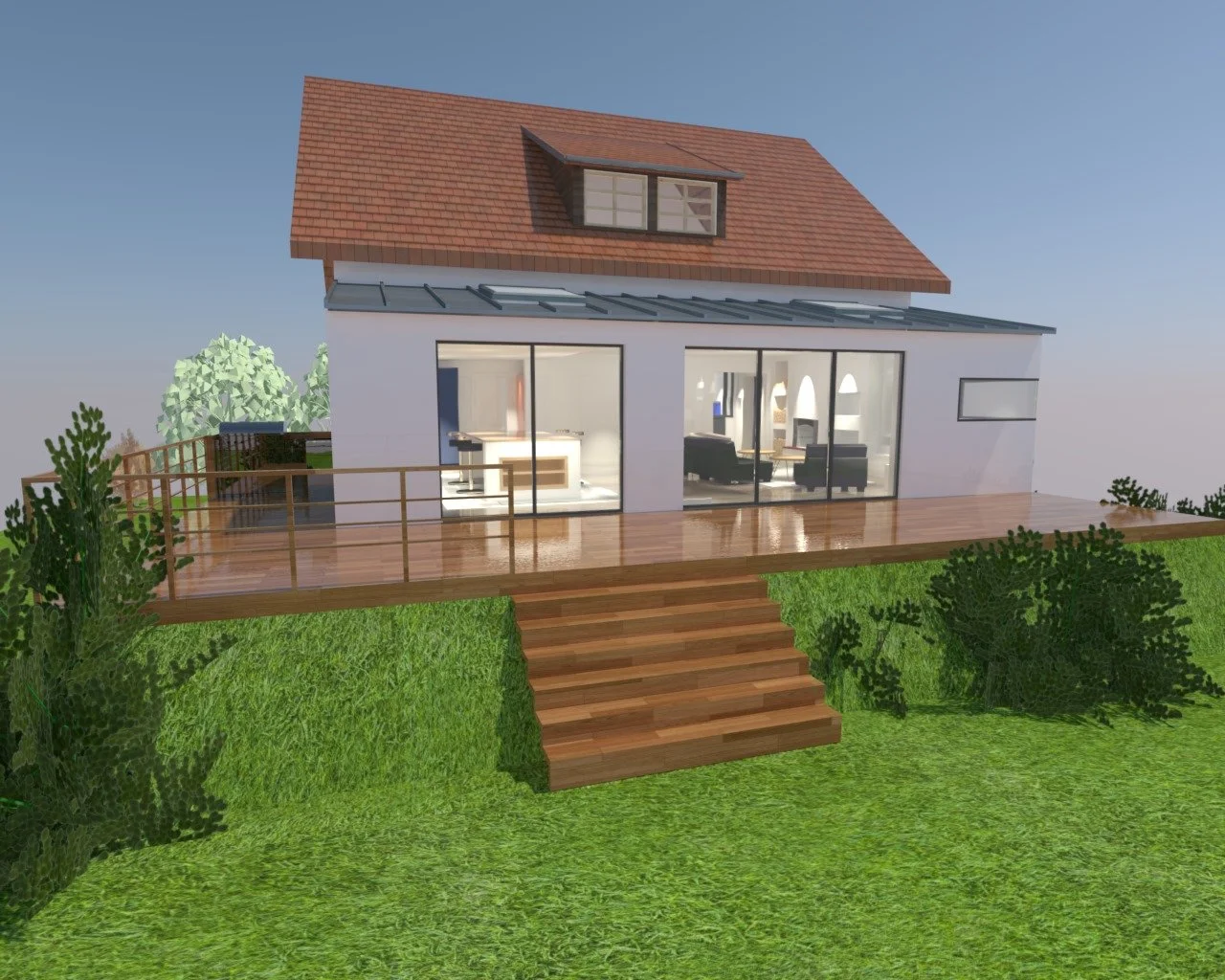 02 - Projet d'extension Vue 3D.jpg
