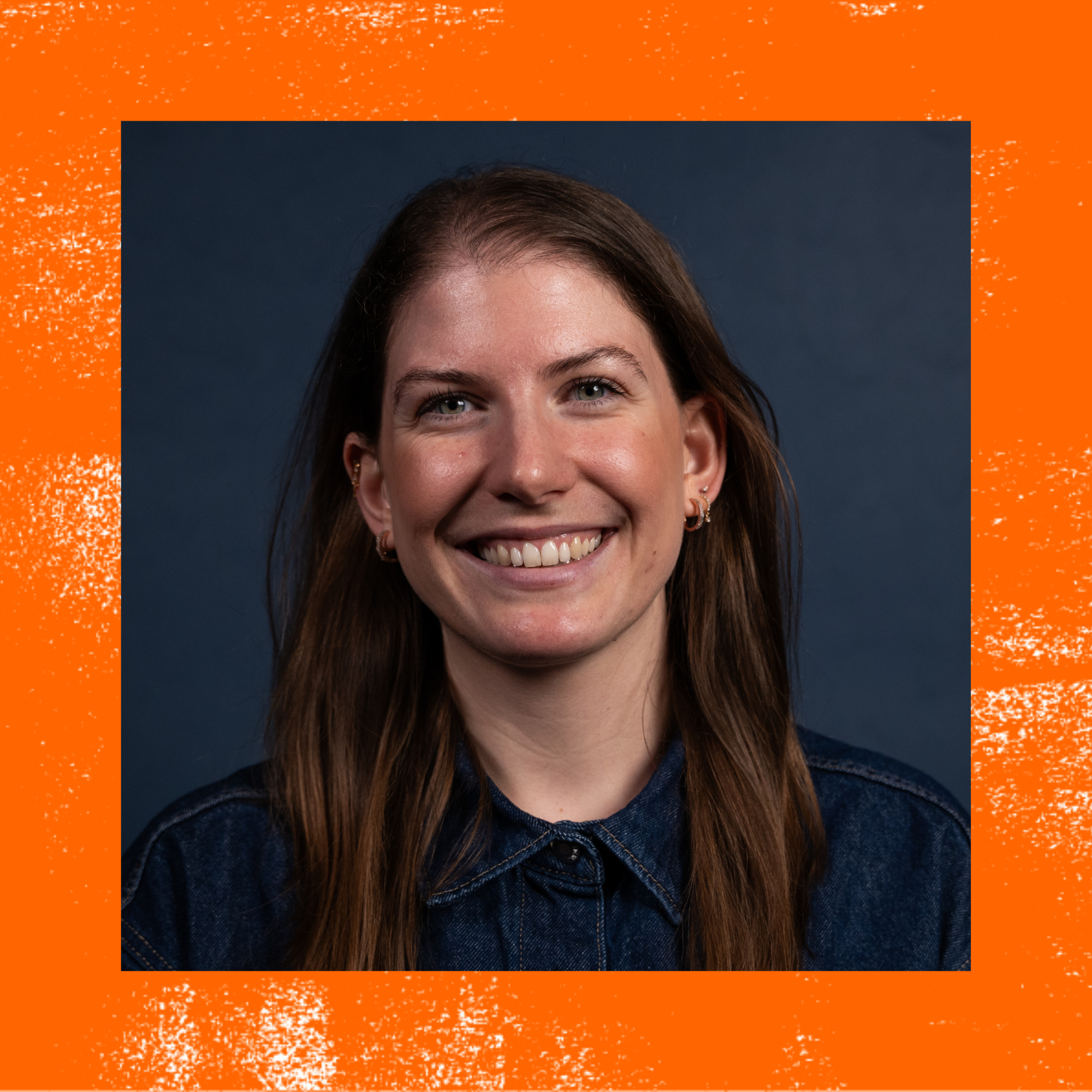 Emily Martin   Media Producer