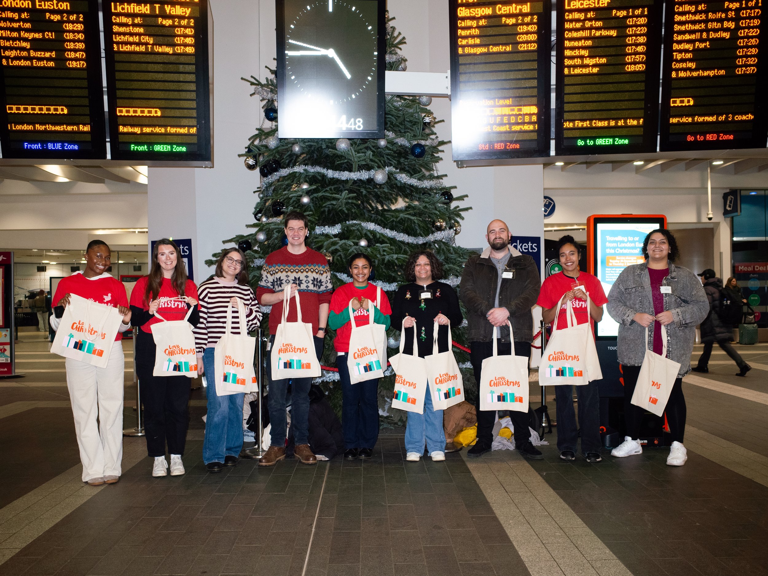 BIRMINGHM_LOCH_2024-01.jpg