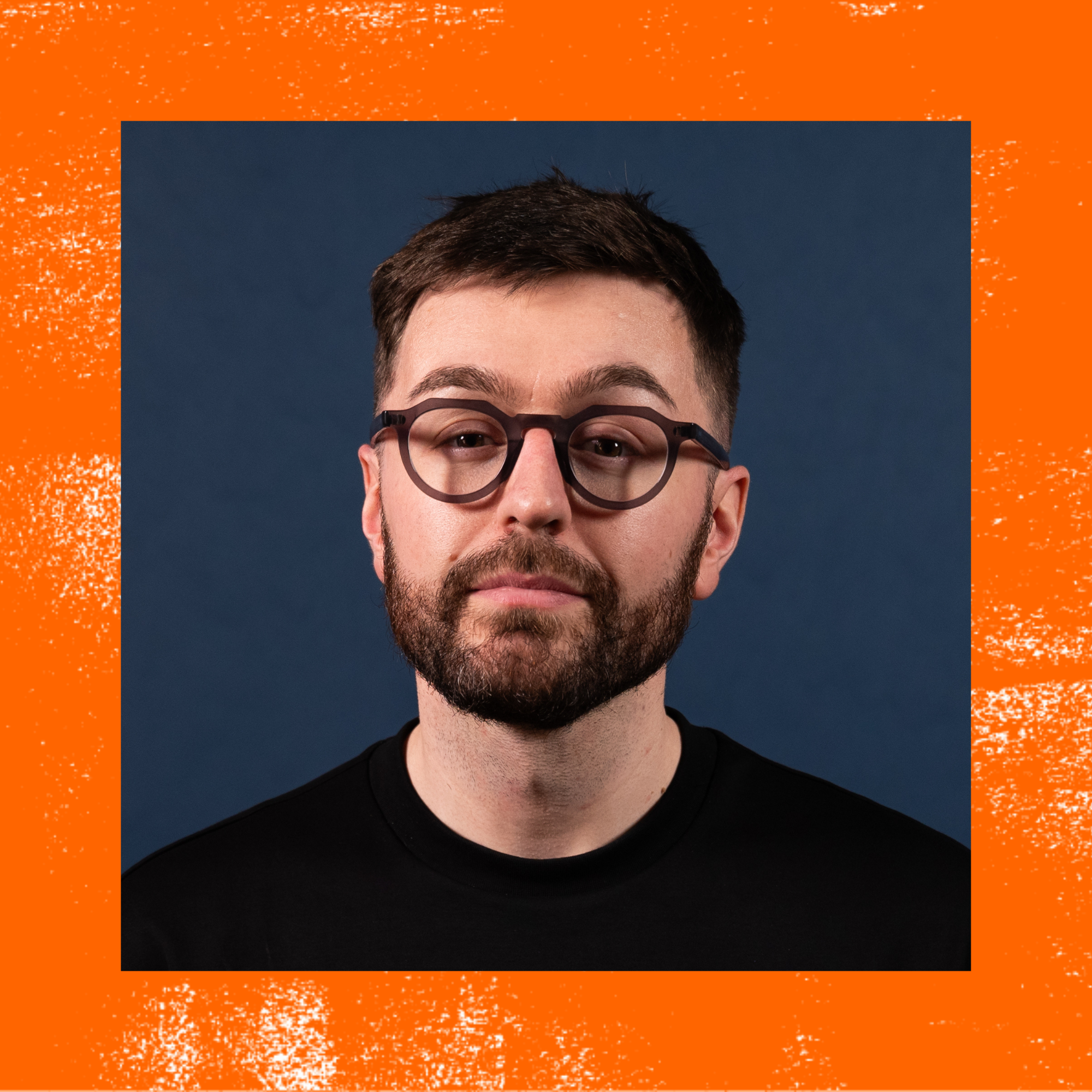 Thom Hobbs   Film Creative & Videographer