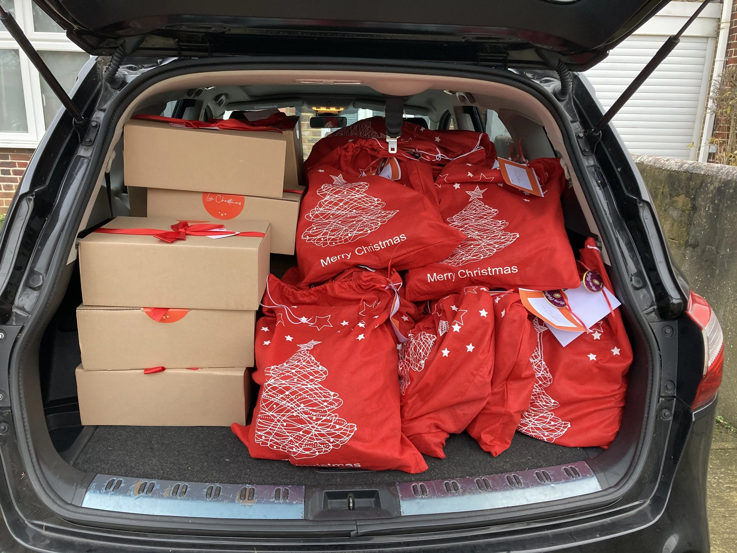 car boot.jpg