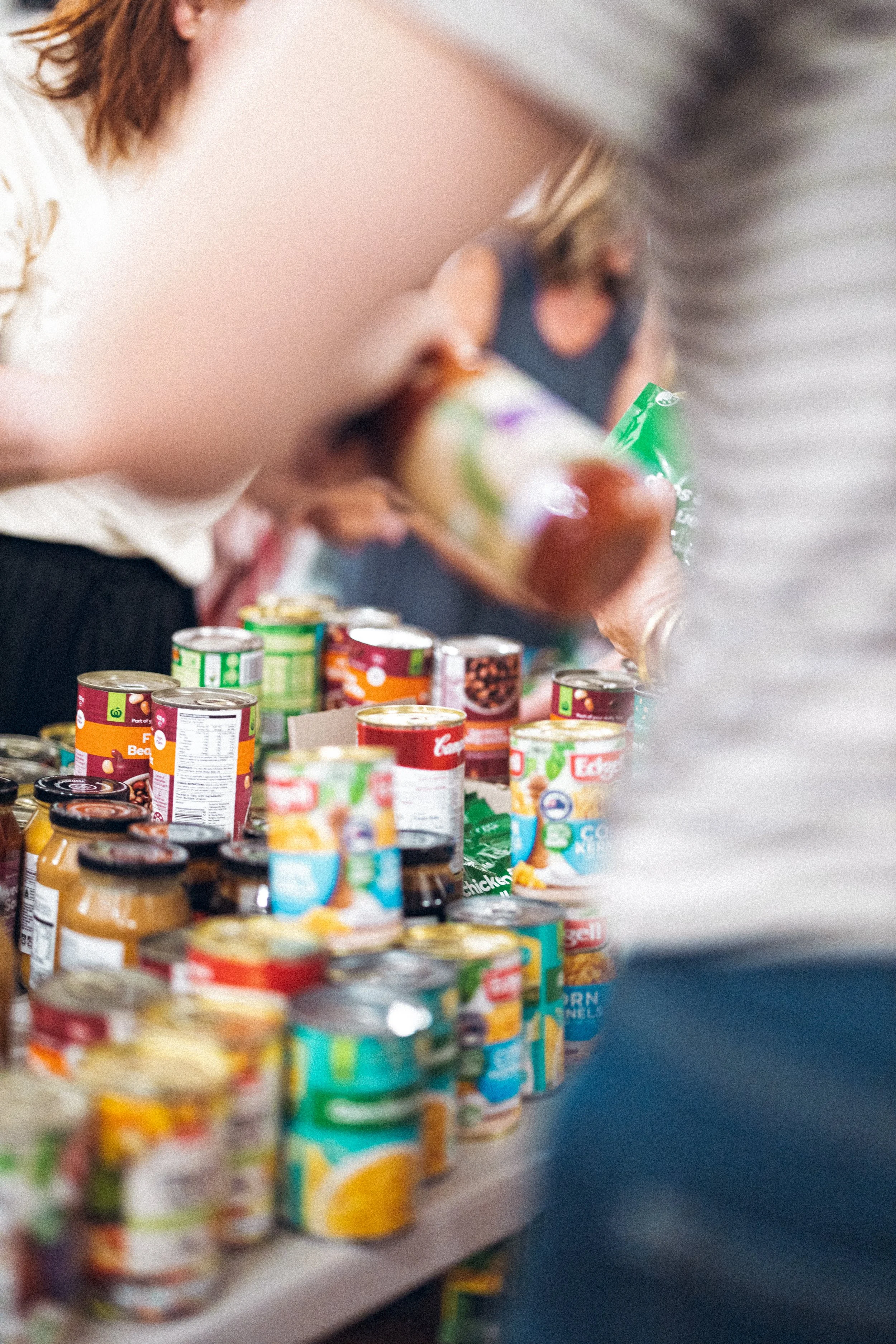 10 LoCh25 Aussie.jpg