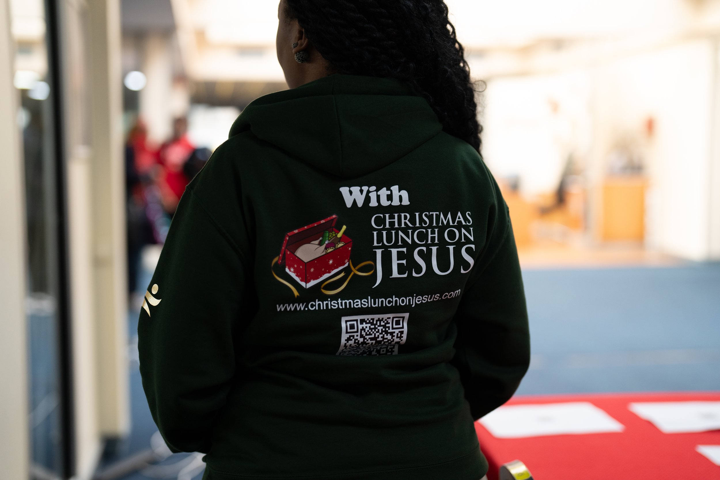 JESUS_HOUSE_2024-49.jpg