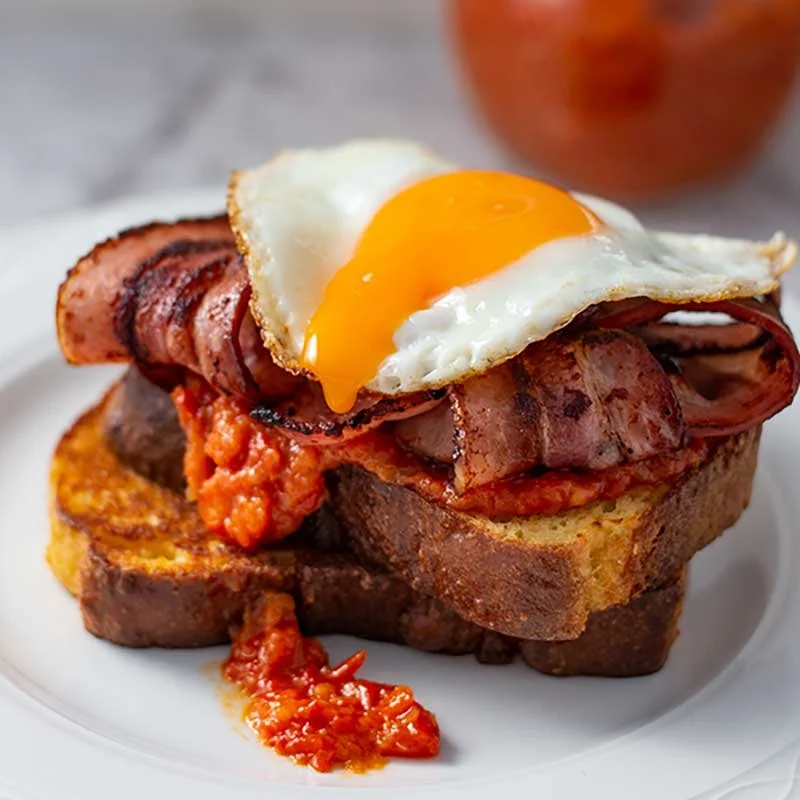 Keto-Bacon-Egg-Sandwich-Ingredients.jpg