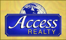 access realty