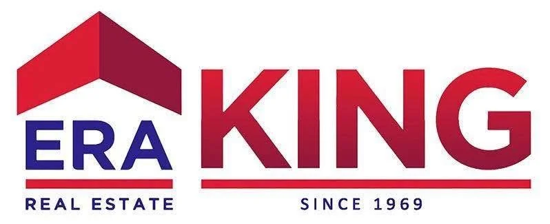 era king real estate