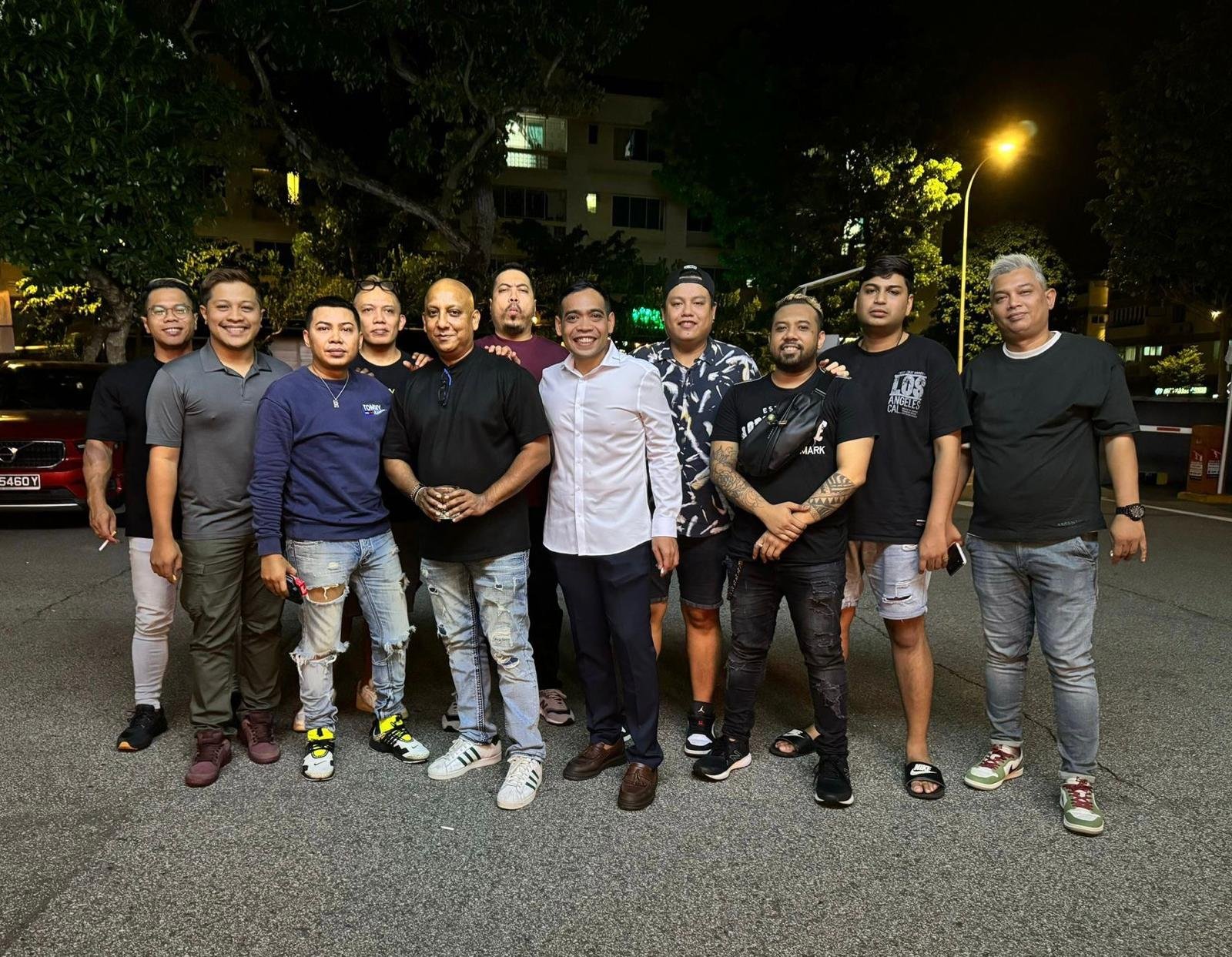 WhatsApp Image 2024-06-15 at 18.28.48_83a9c062.jpg