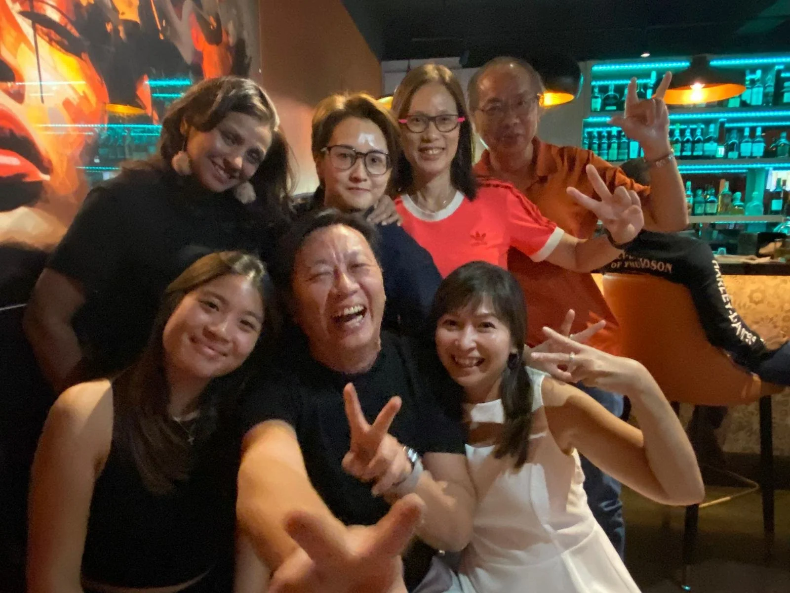 WhatsApp Image 2024-06-15 at 18.26.22_b7ed371a.jpg