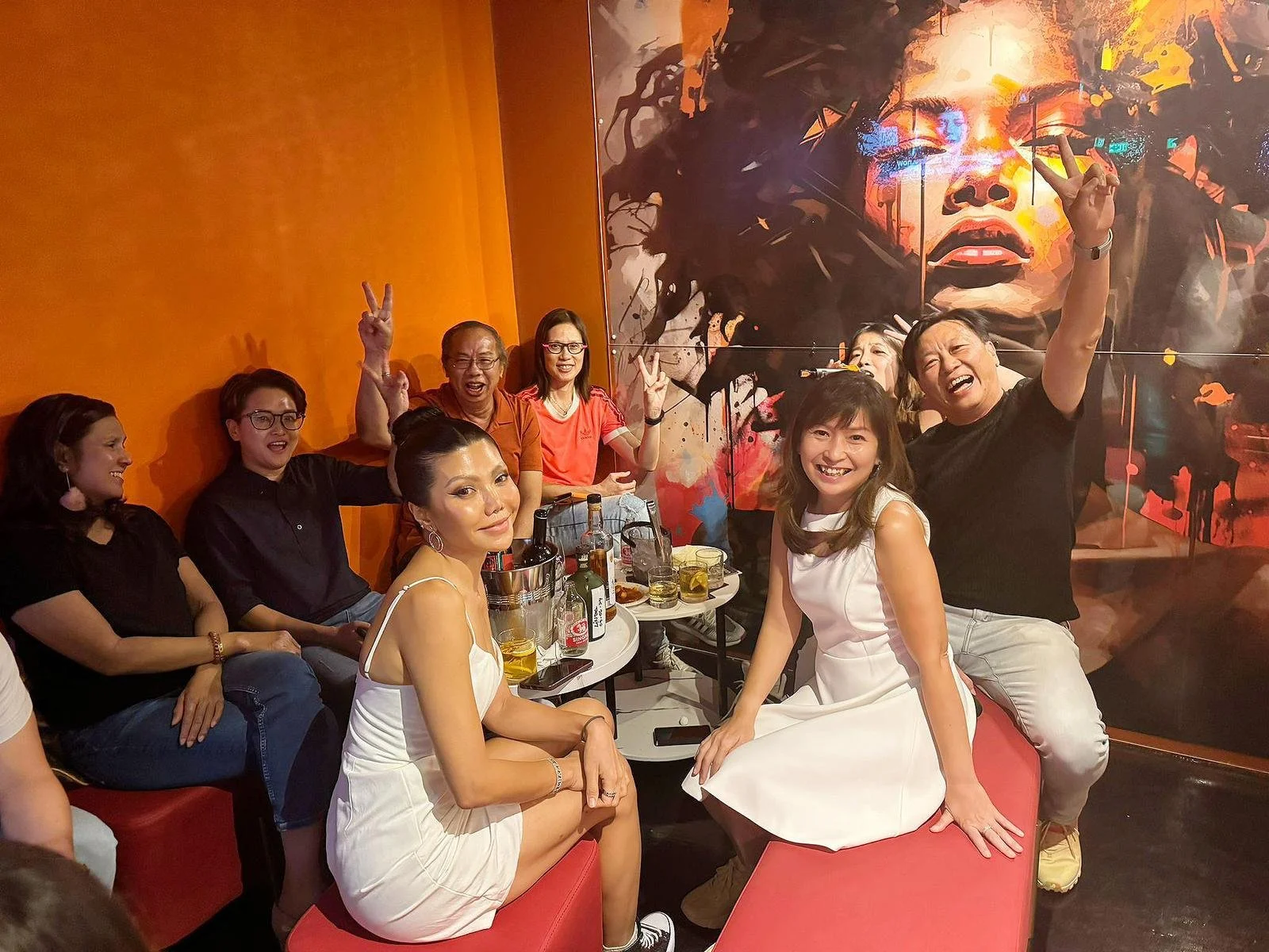 WhatsApp Image 2024-06-15 at 21.19.42_57444cf9.jpg