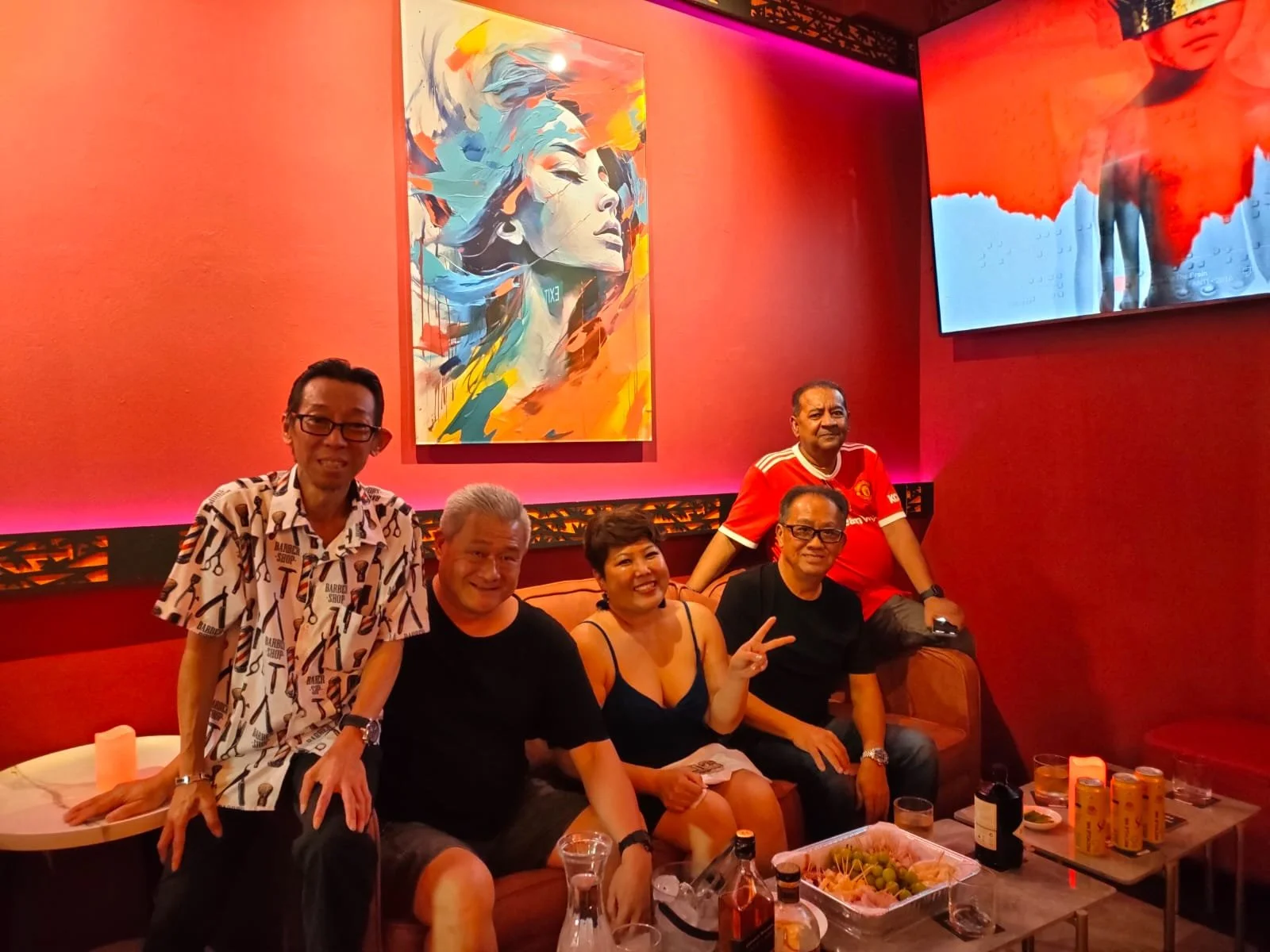 WhatsApp Image 2024-06-16 at 21.55.31_d5607cbb.jpg