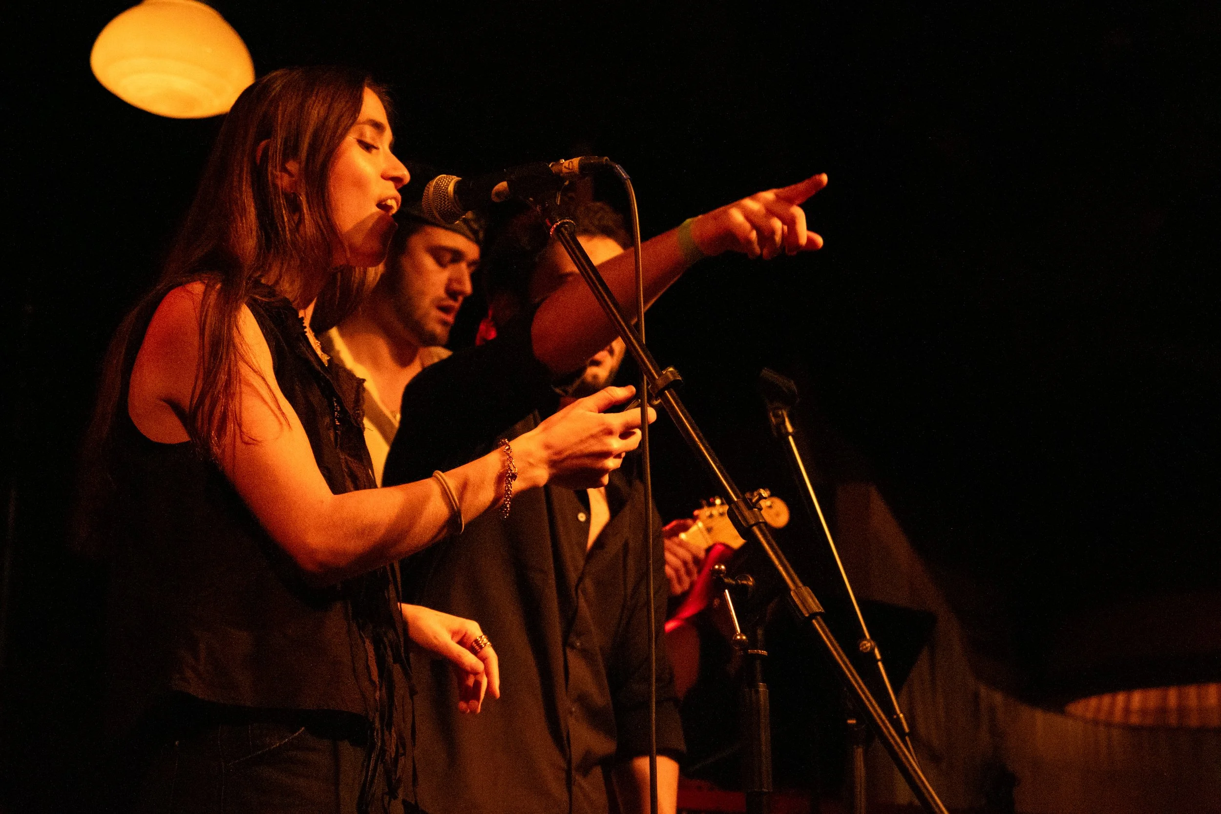 _DSF5179.jpg