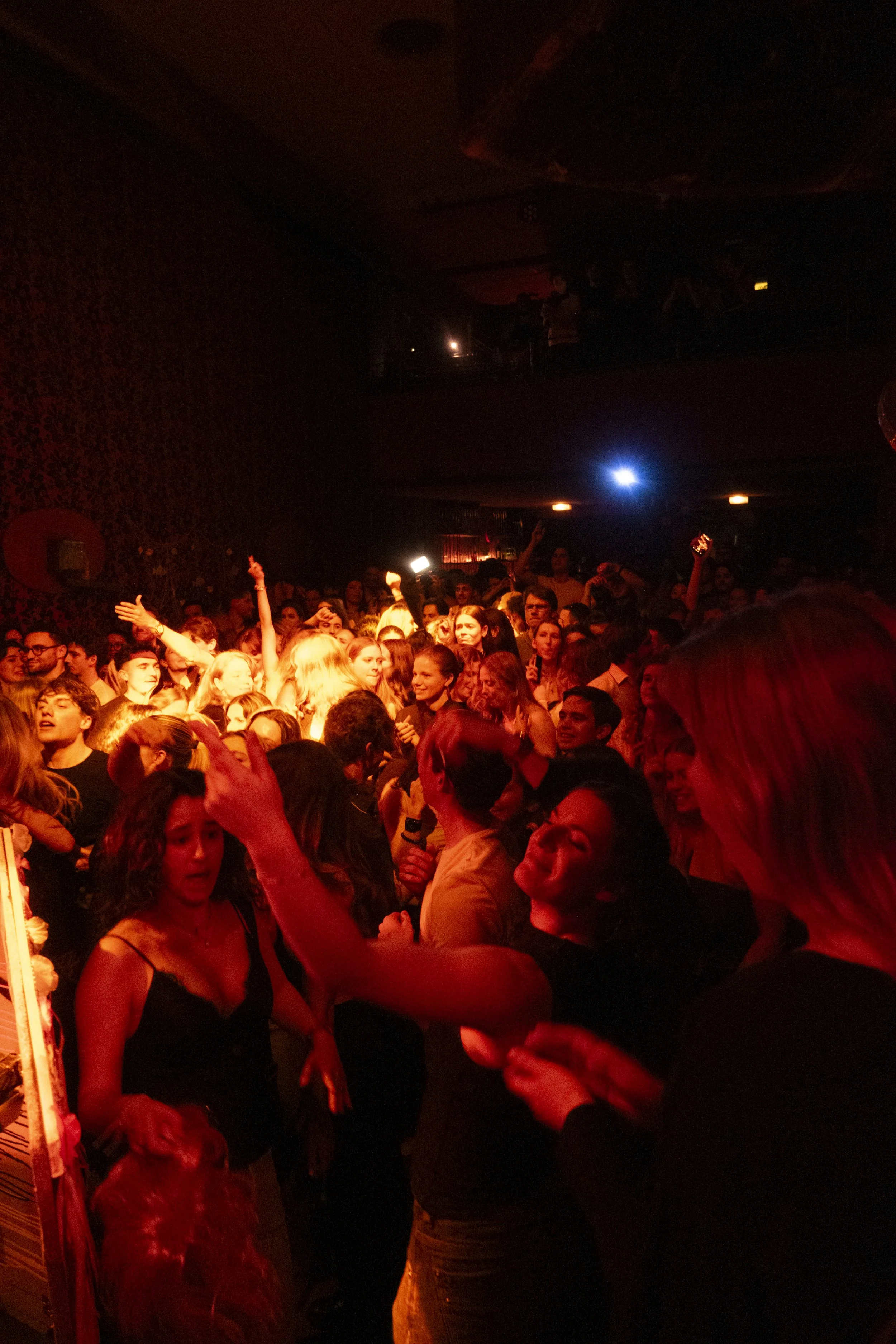 260312_0527 copy.jpg