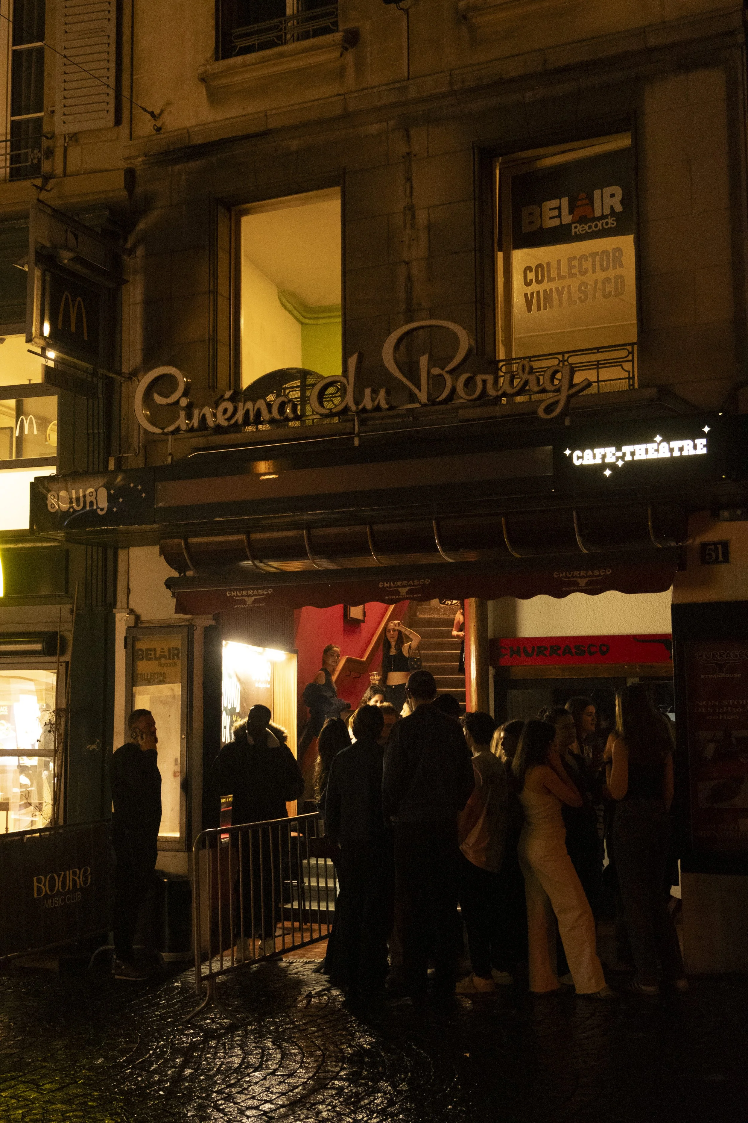 260312_0434 copy.jpg