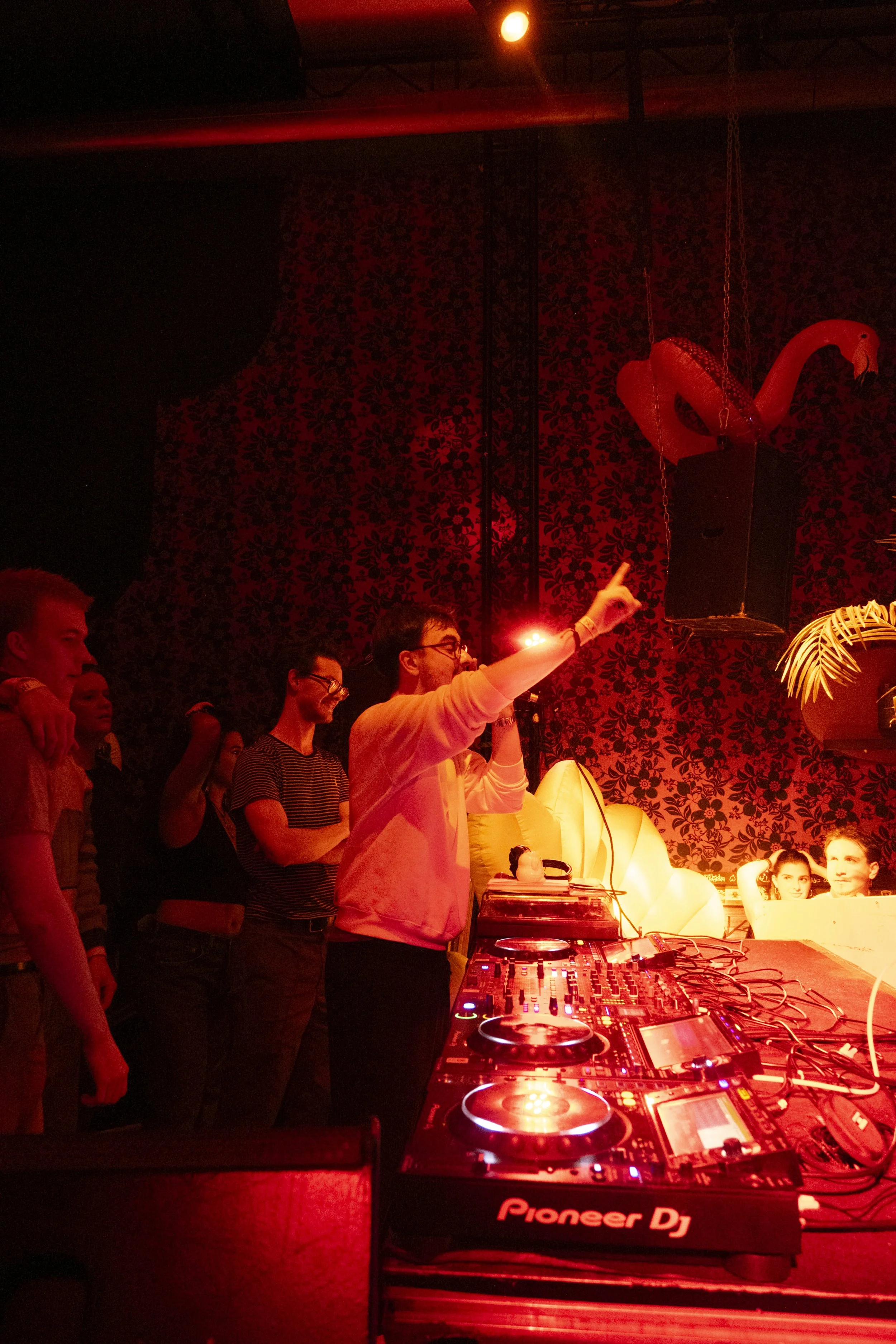 260312_0541 copy.jpg