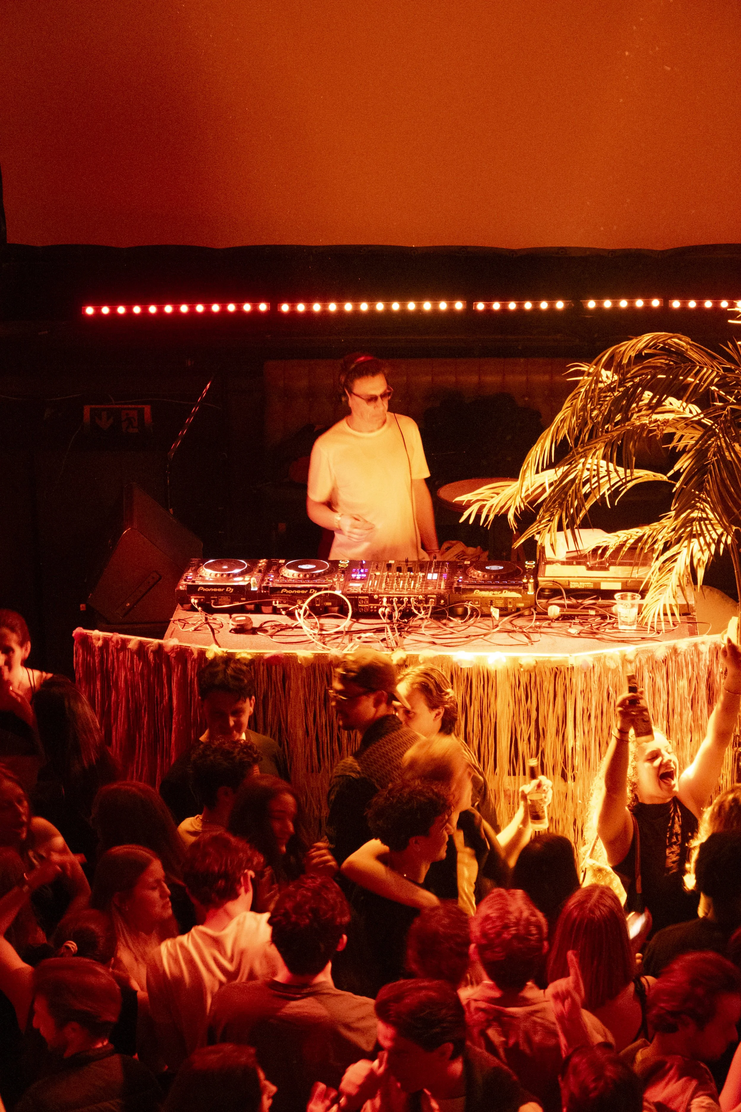 260312_0421 copy.jpg