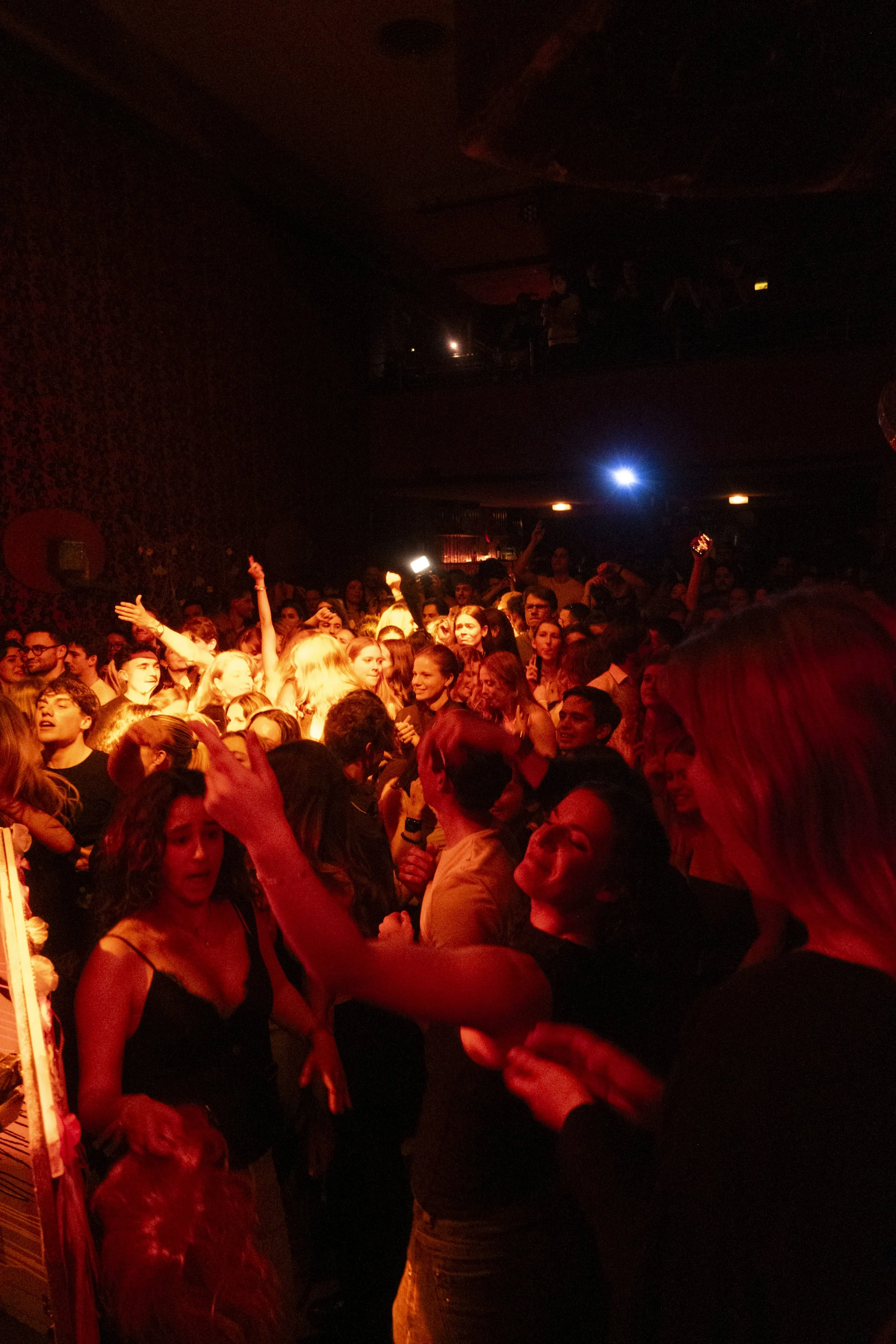 260312_0527 copy.jpg