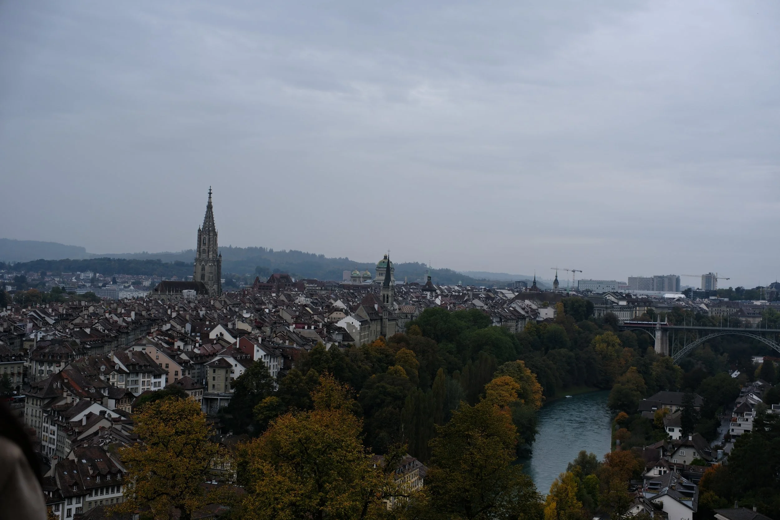 DSCF1122.JPG