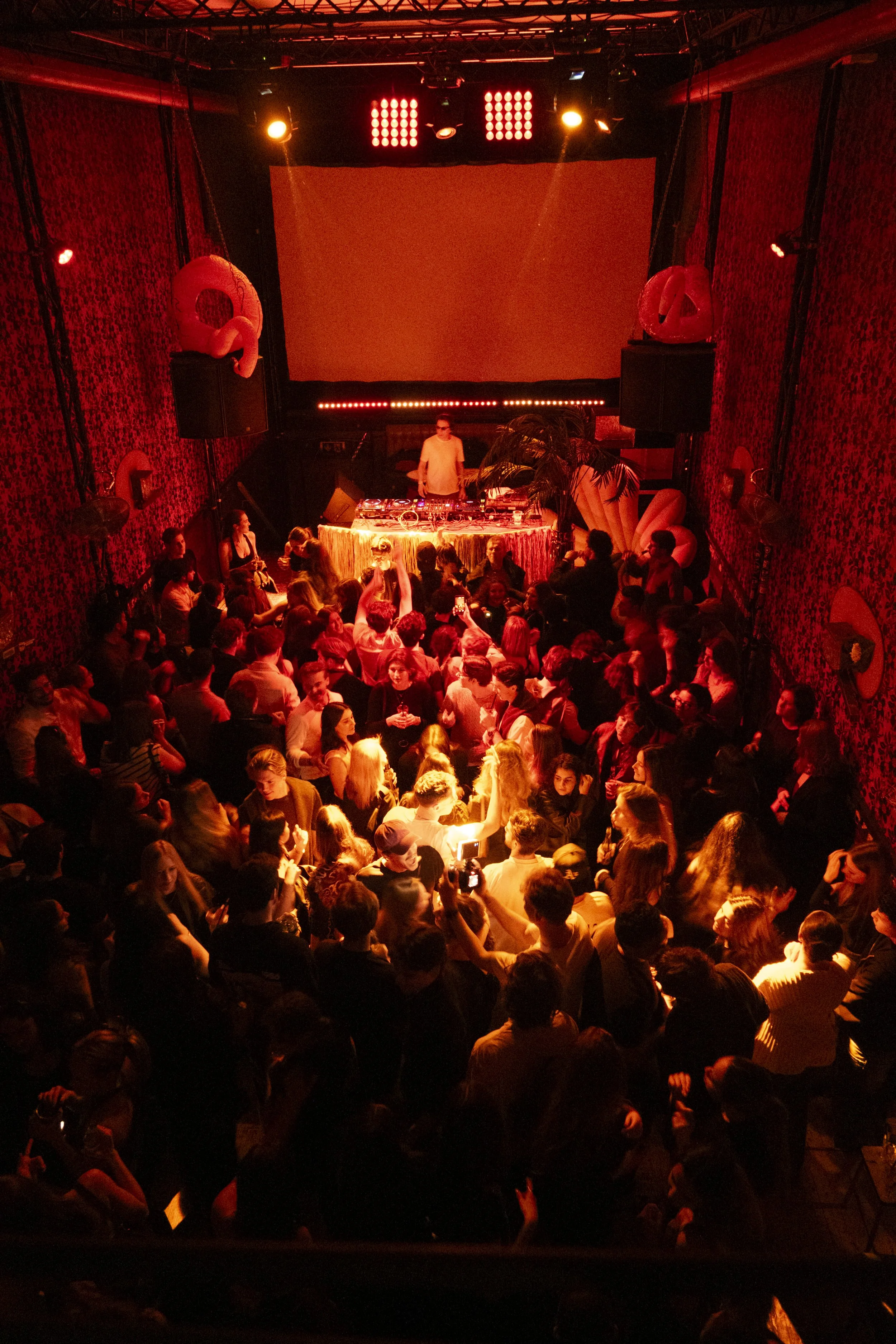 260312_0418 copy.jpg