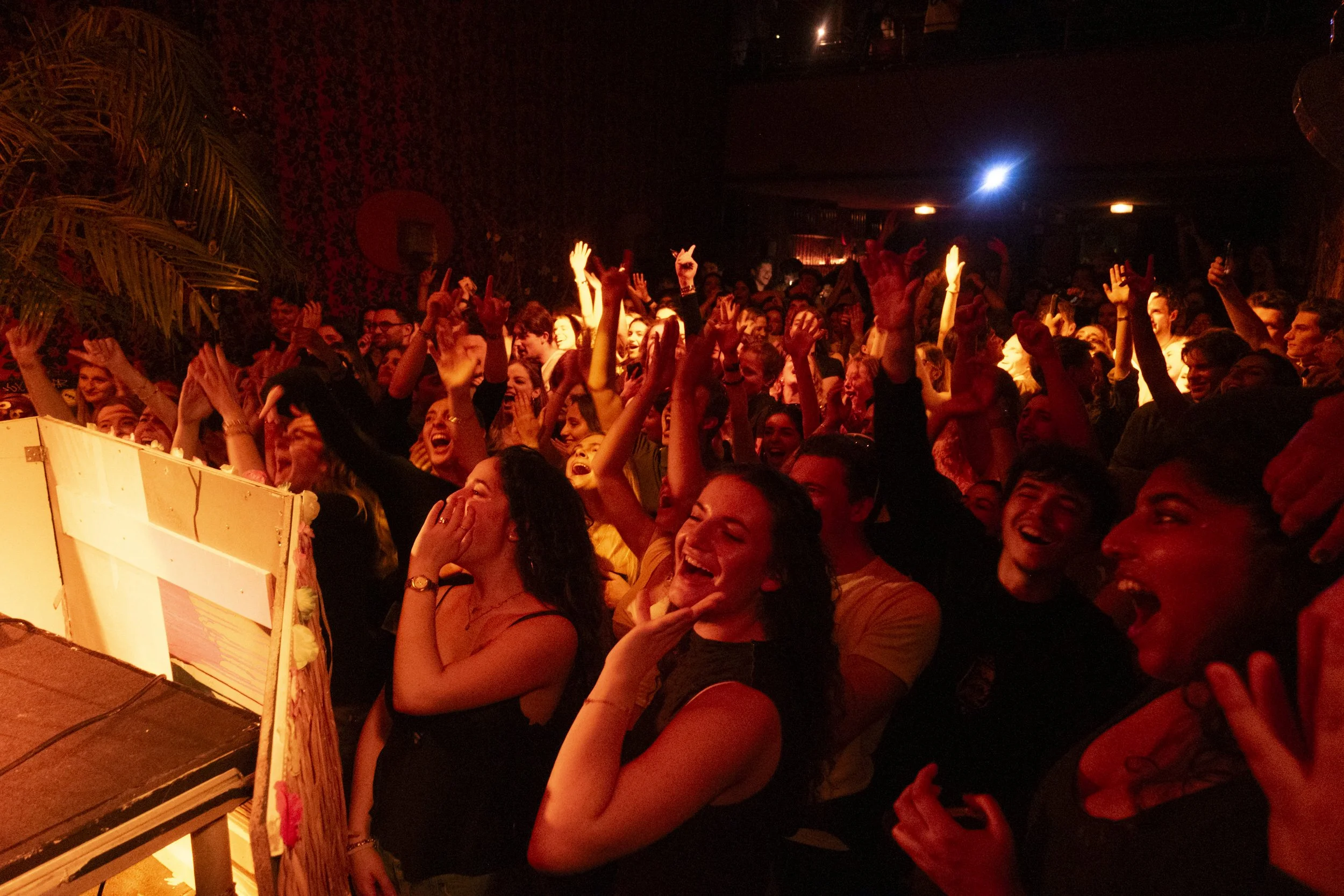 260312_0535 copy.jpg