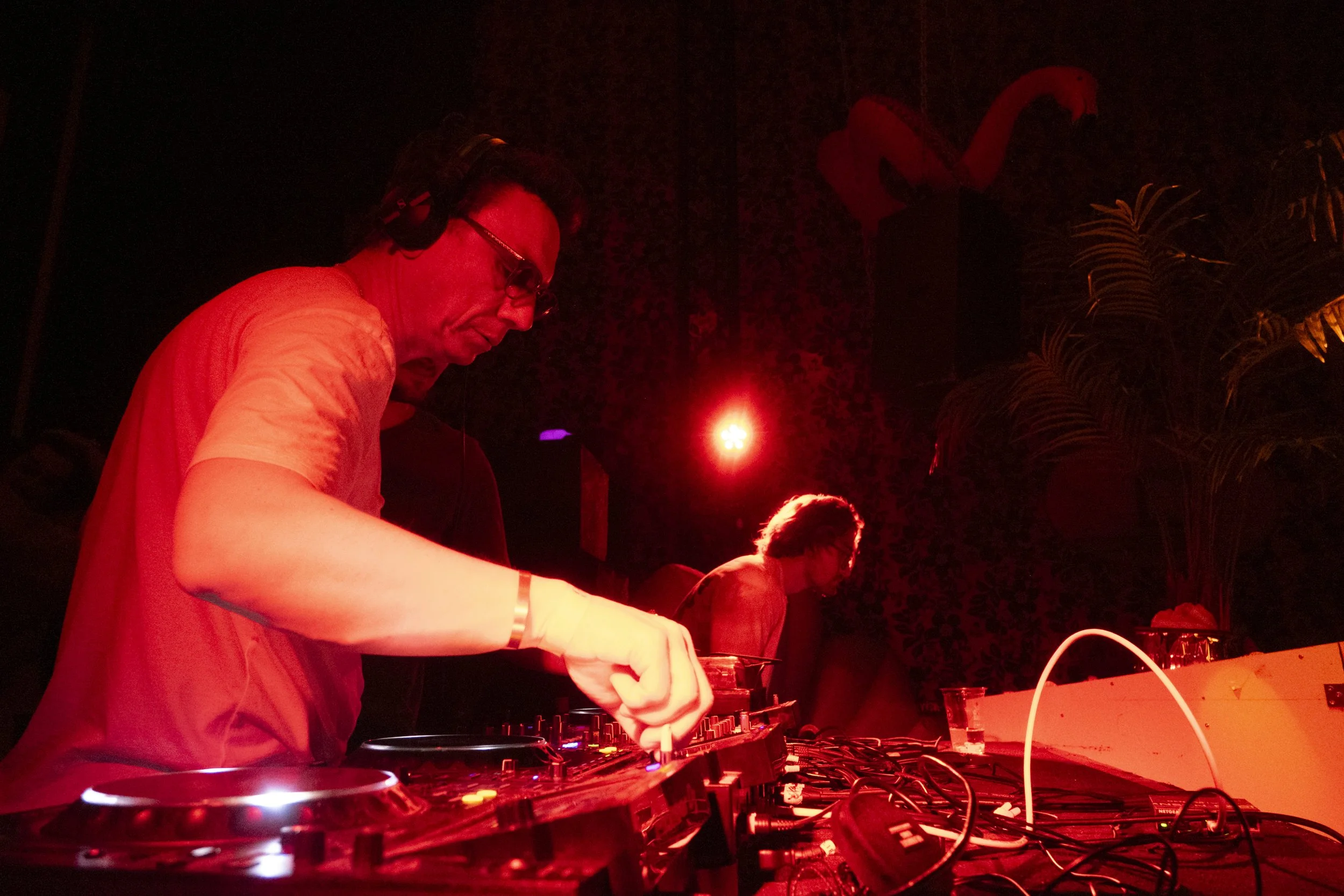 260312_0477 copy.jpg