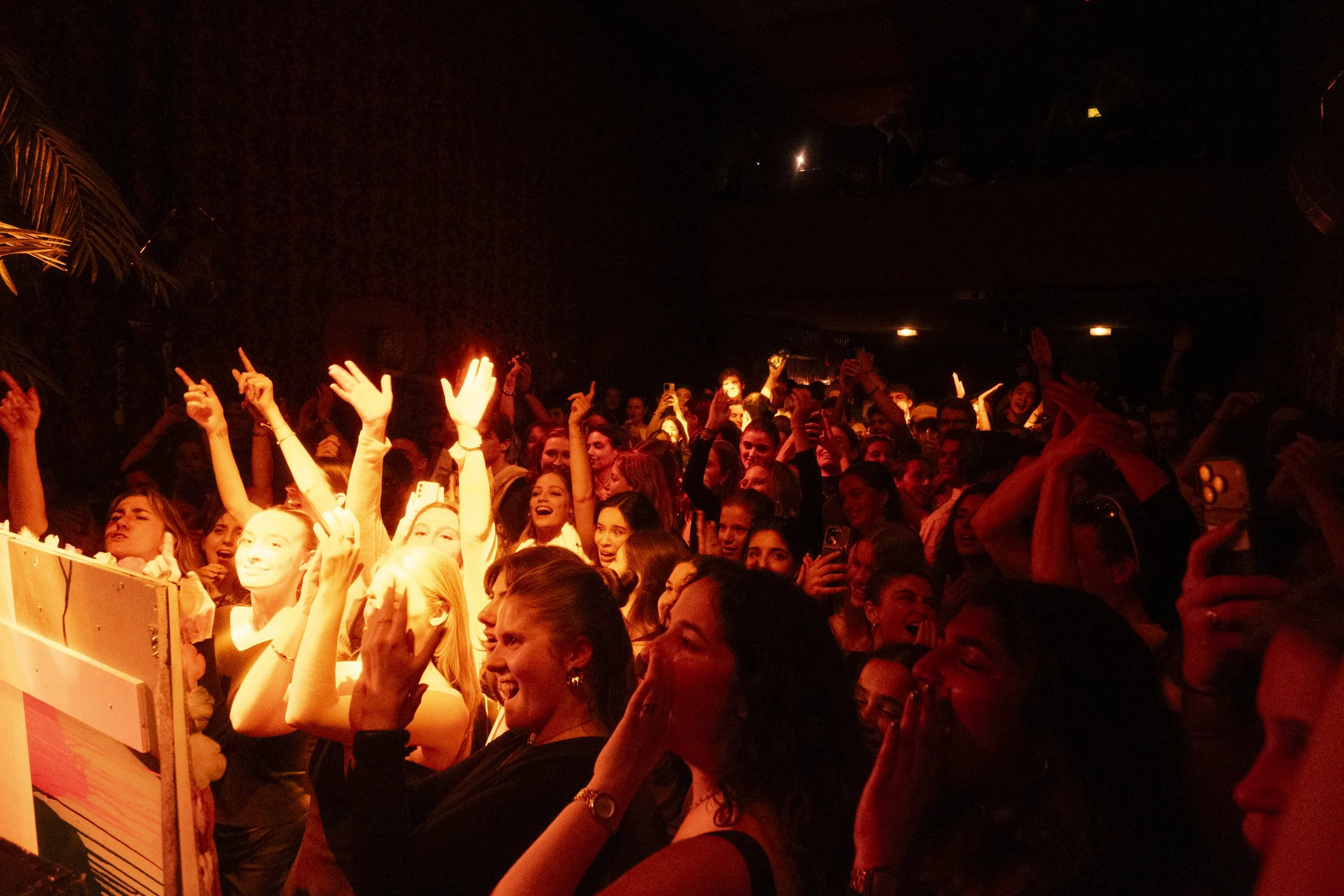 260312_0464 copy.jpg