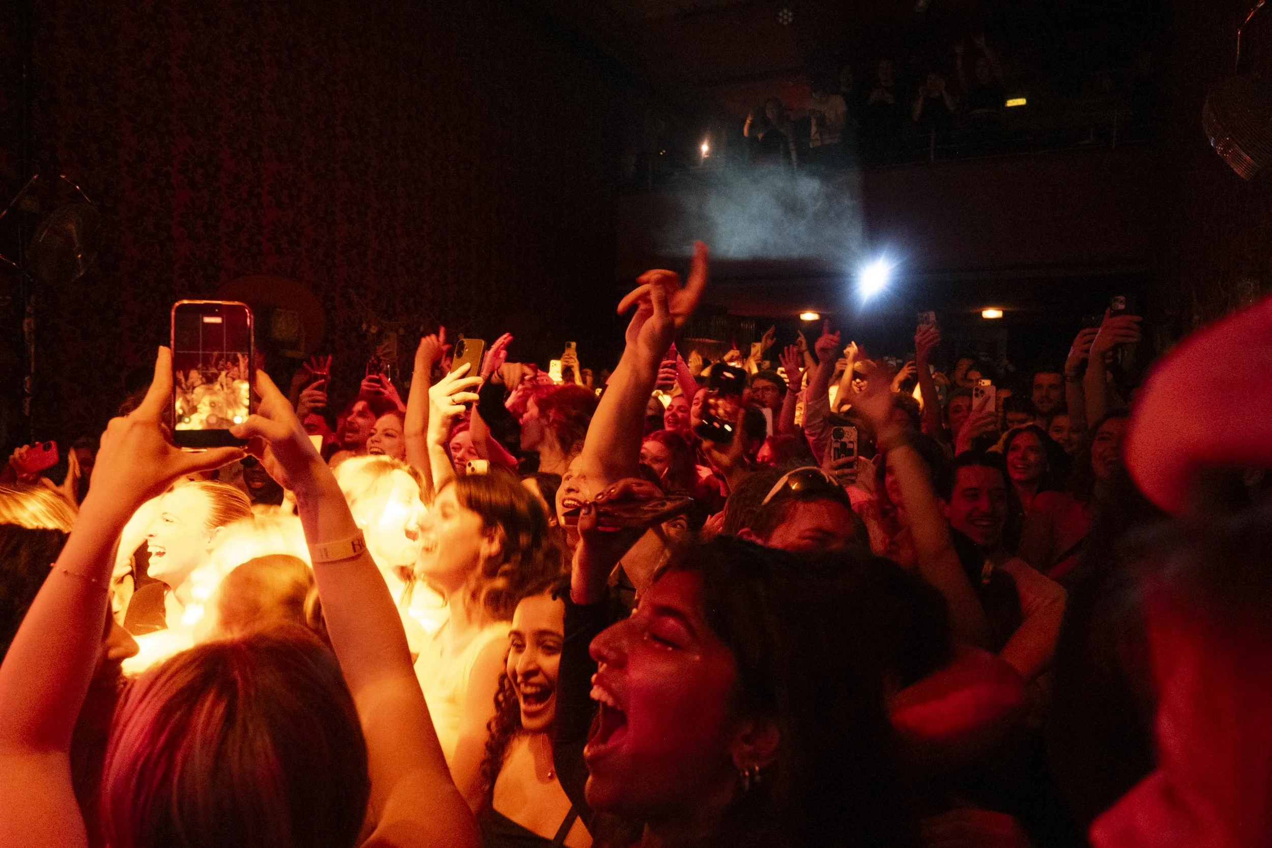 260312_0522 copy.jpg