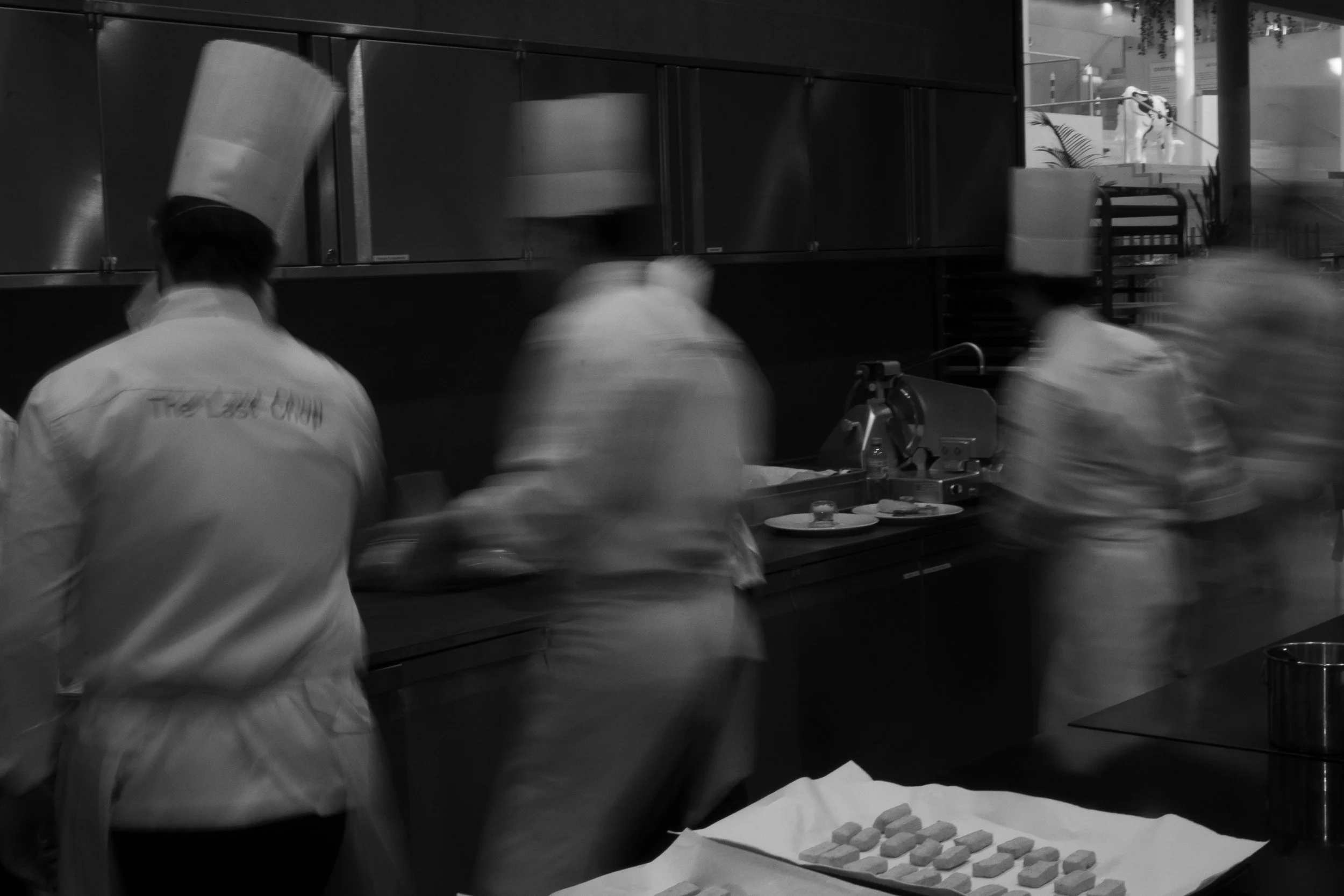 DSC_8223.jpg