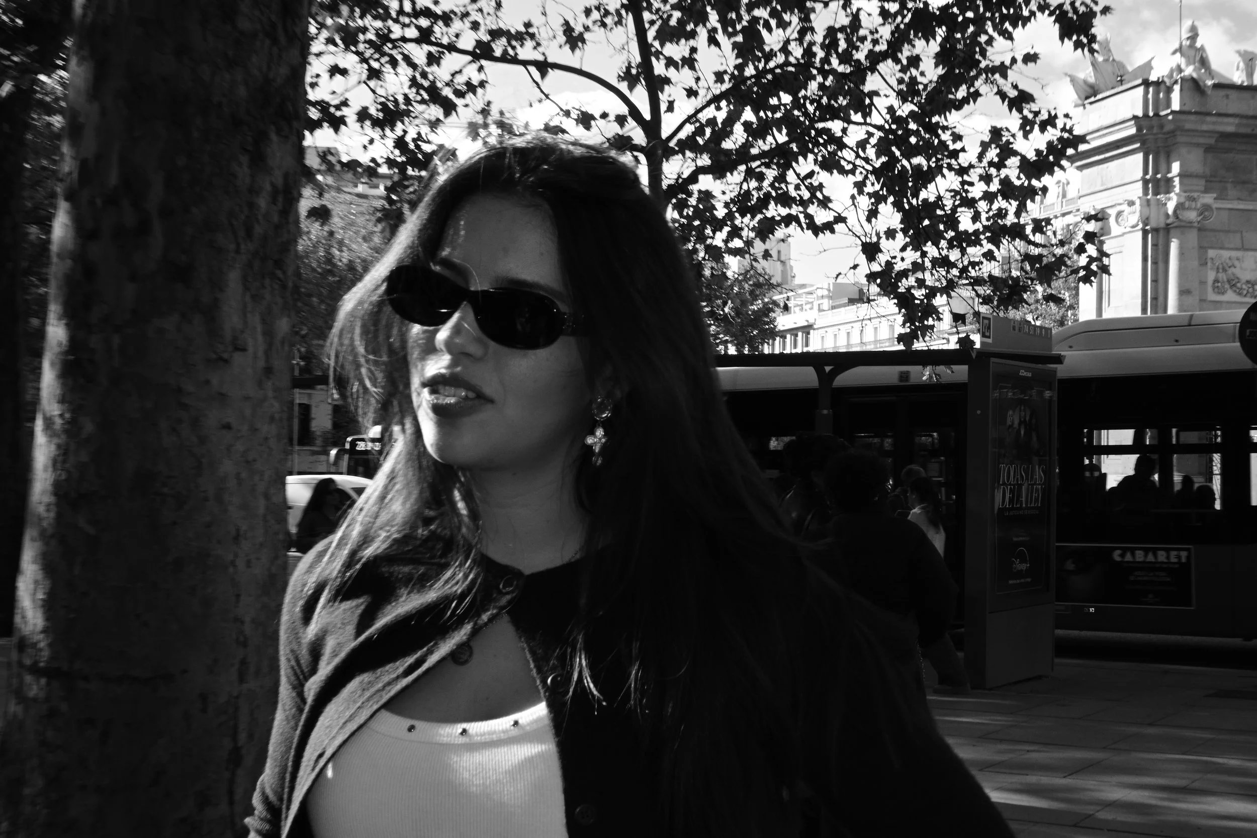 DSC_8884.JPG