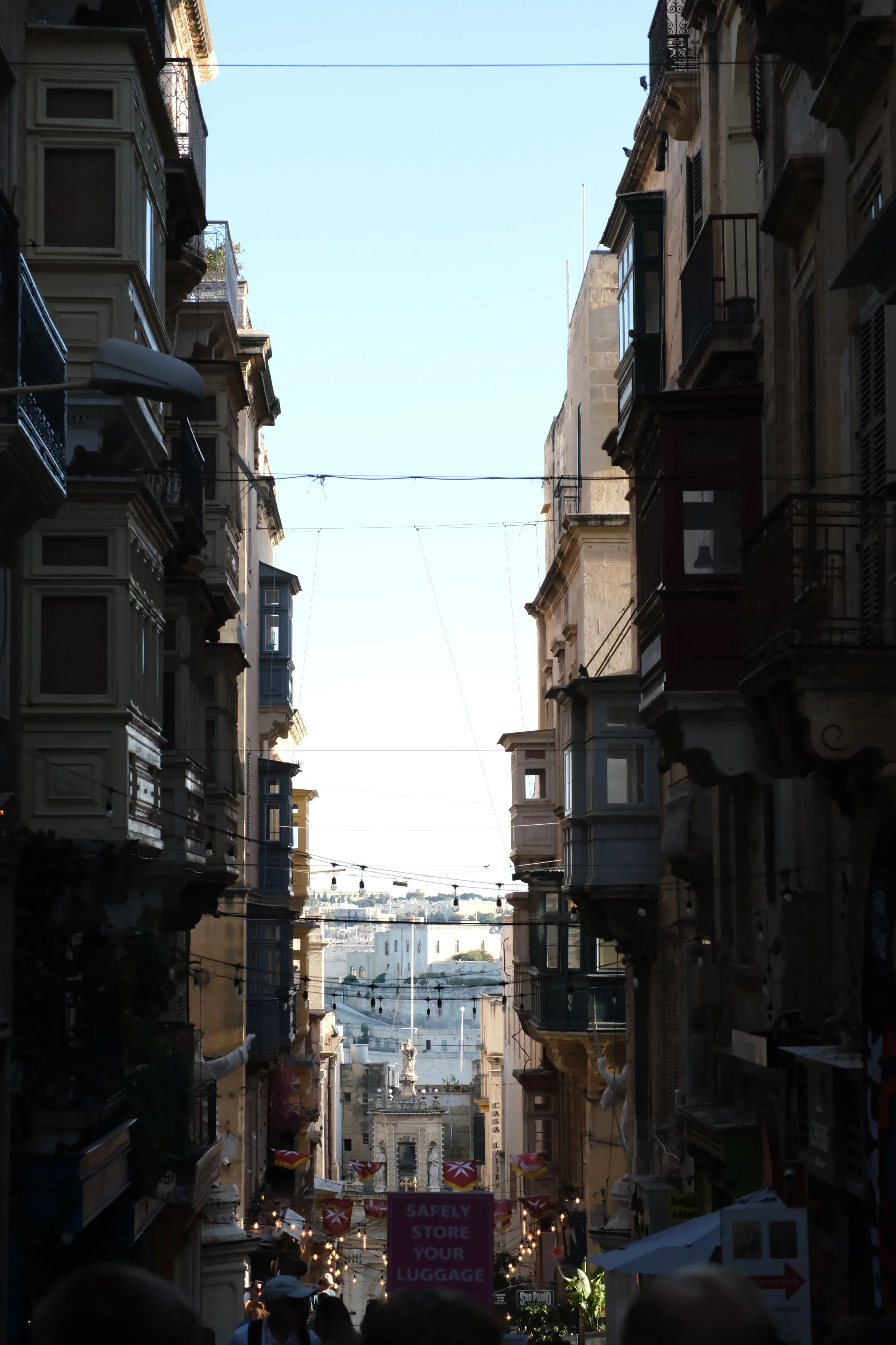 DSCF0565.JPG