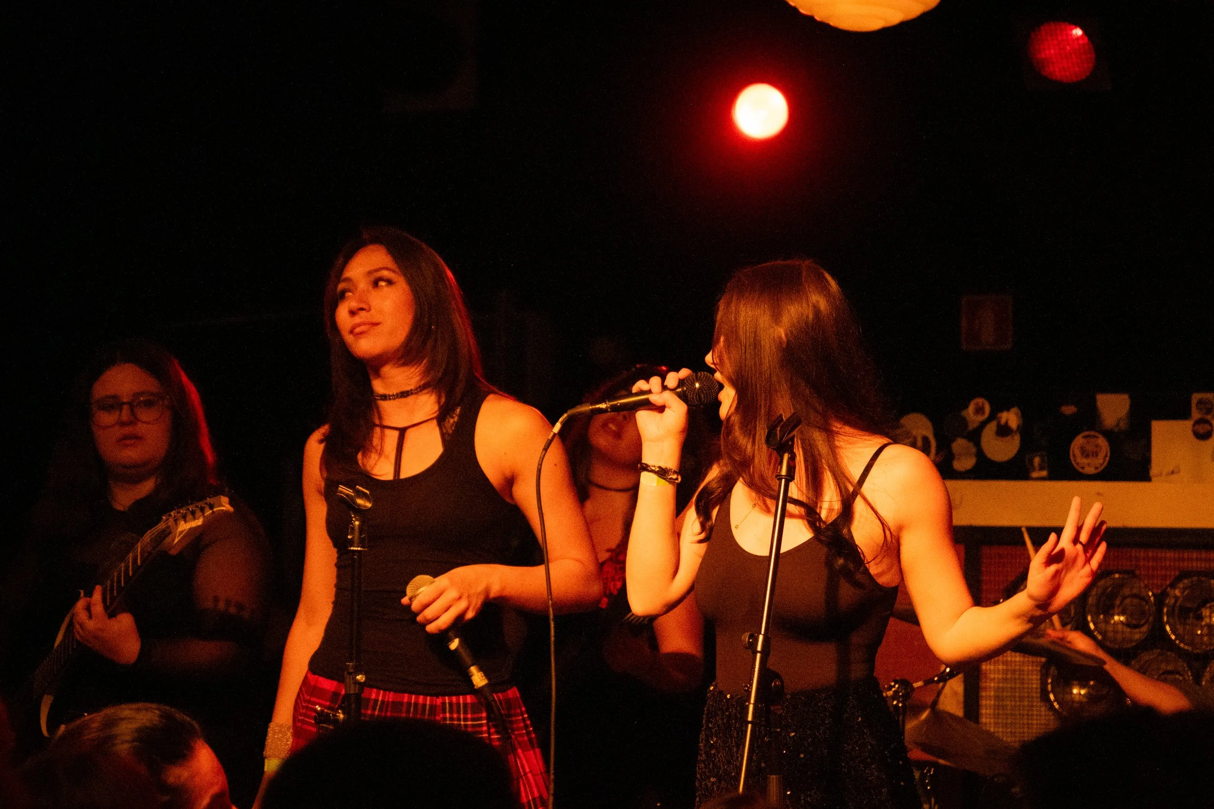 _DSF5574.jpg