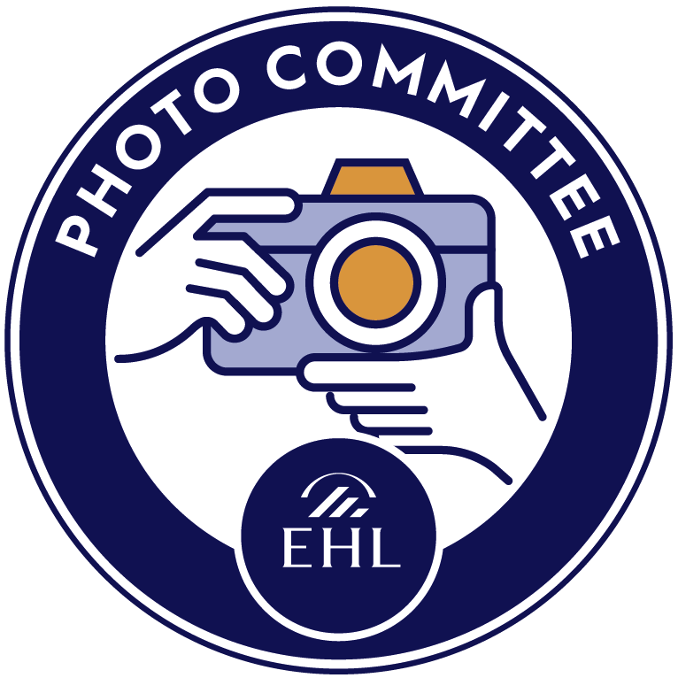 EHL Photo