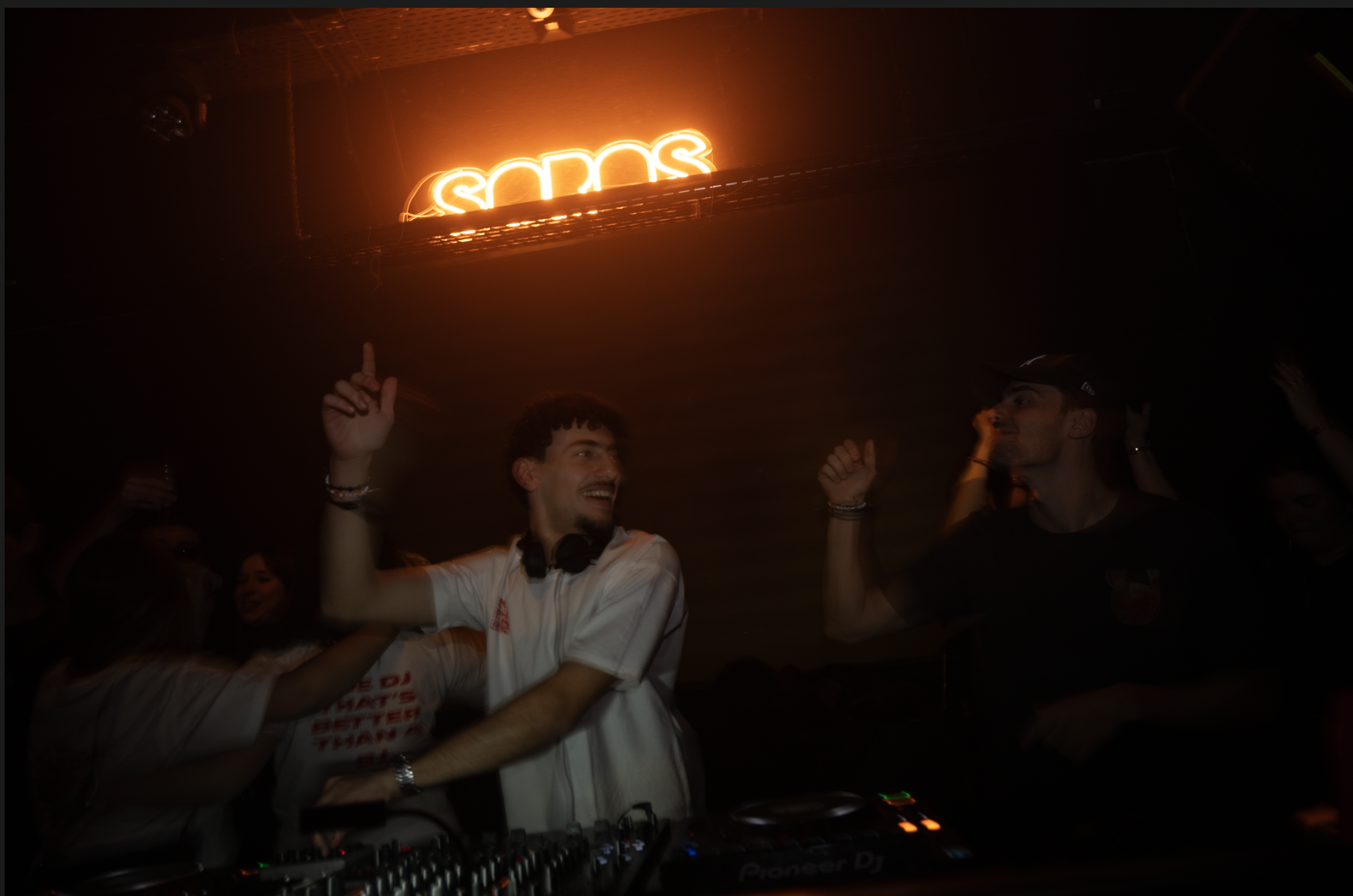 Screenshot 2026-03-01 at 22.16.21.png