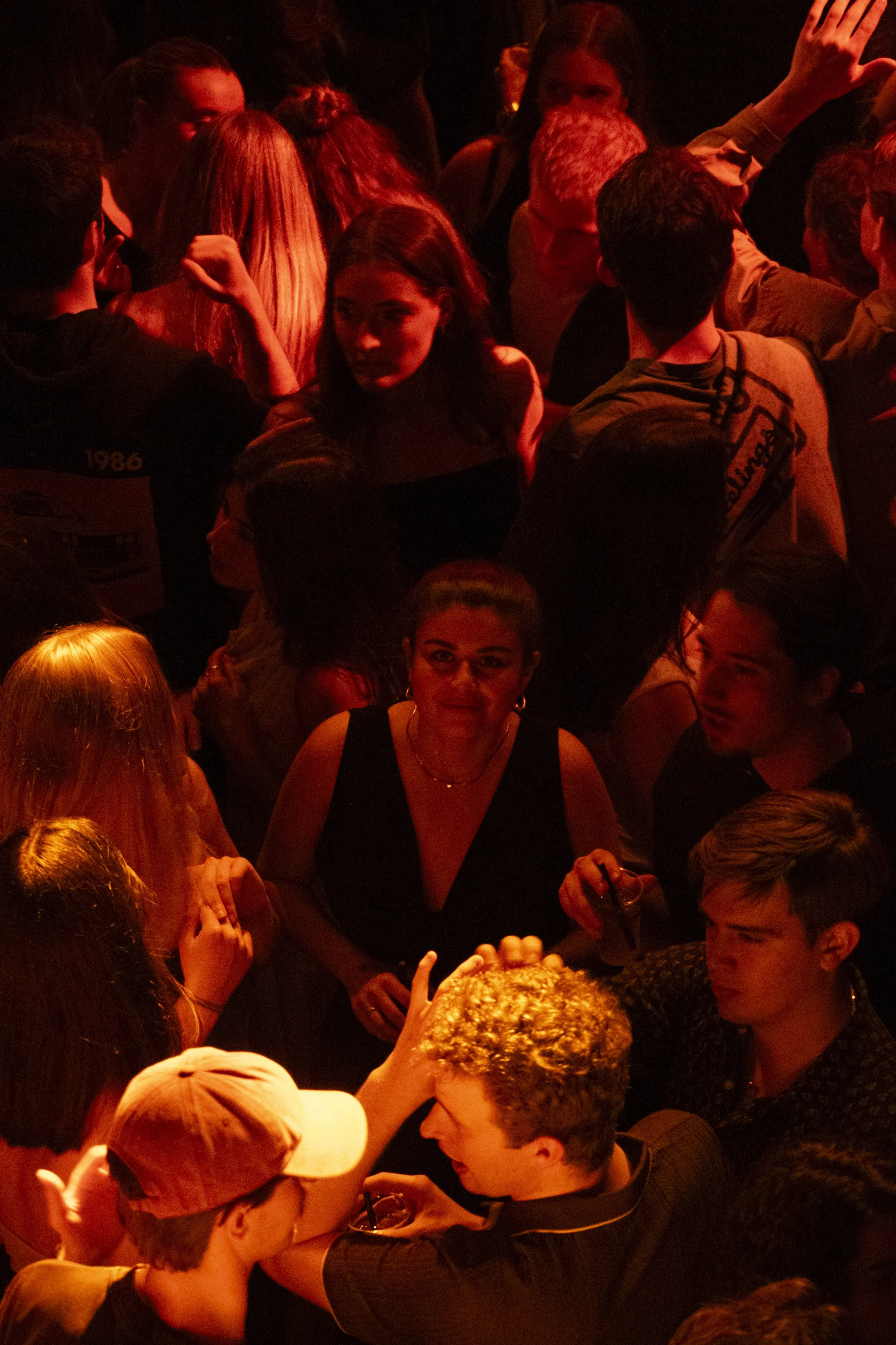 260312_0426 copy.jpg