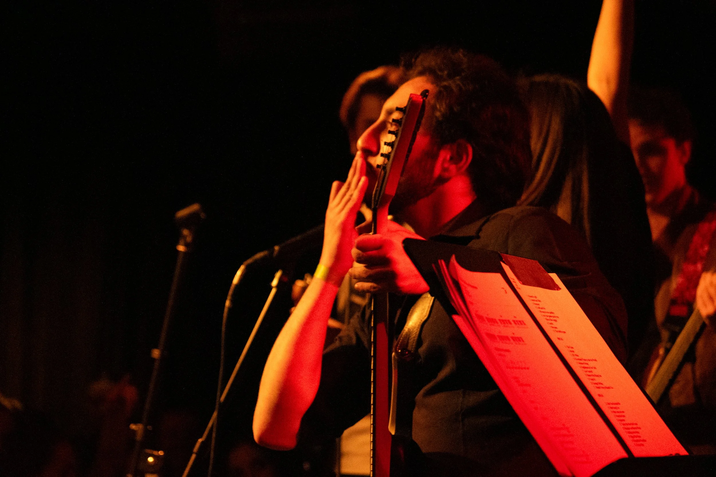 _DSF5190.jpg