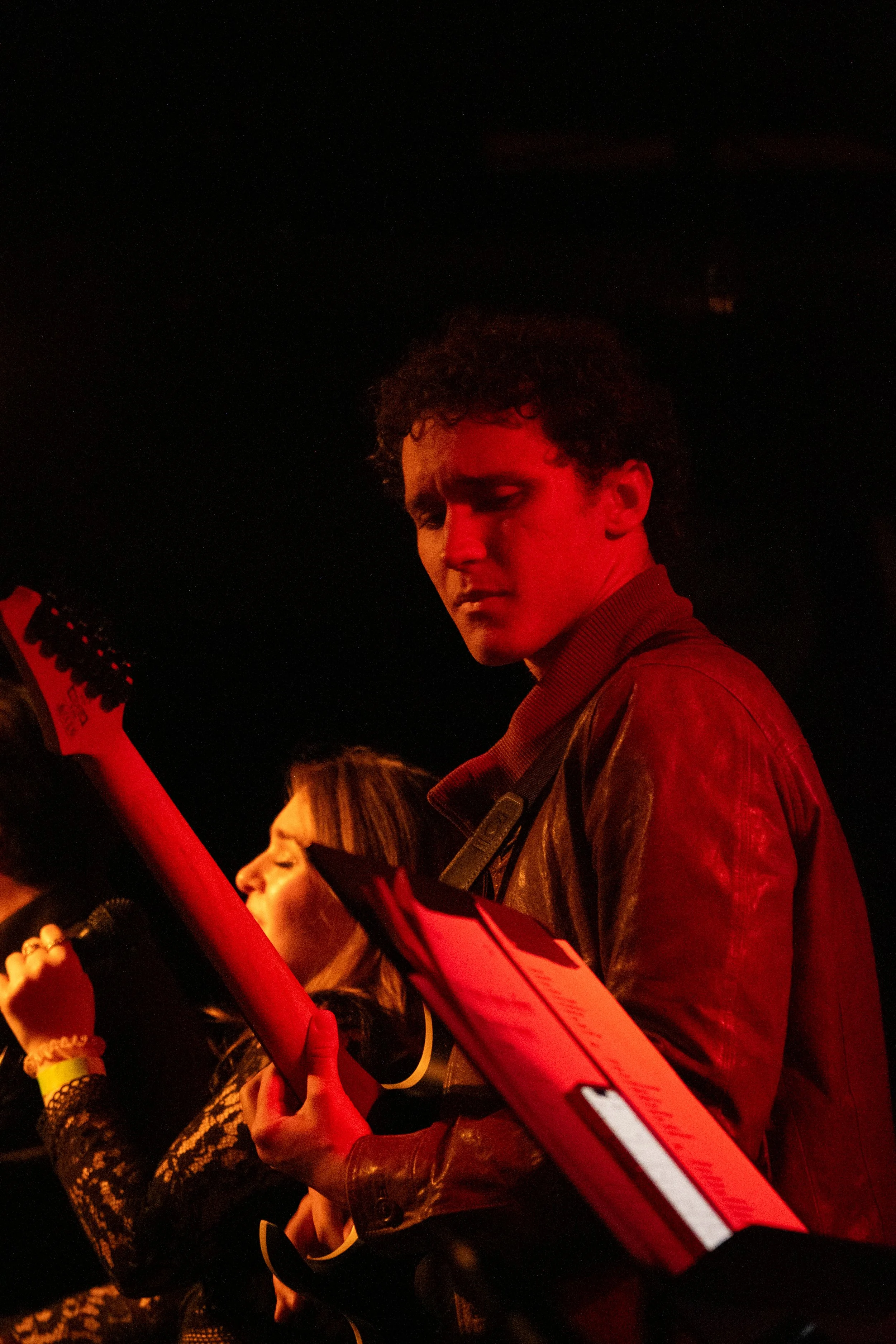 _DSF5198.jpg