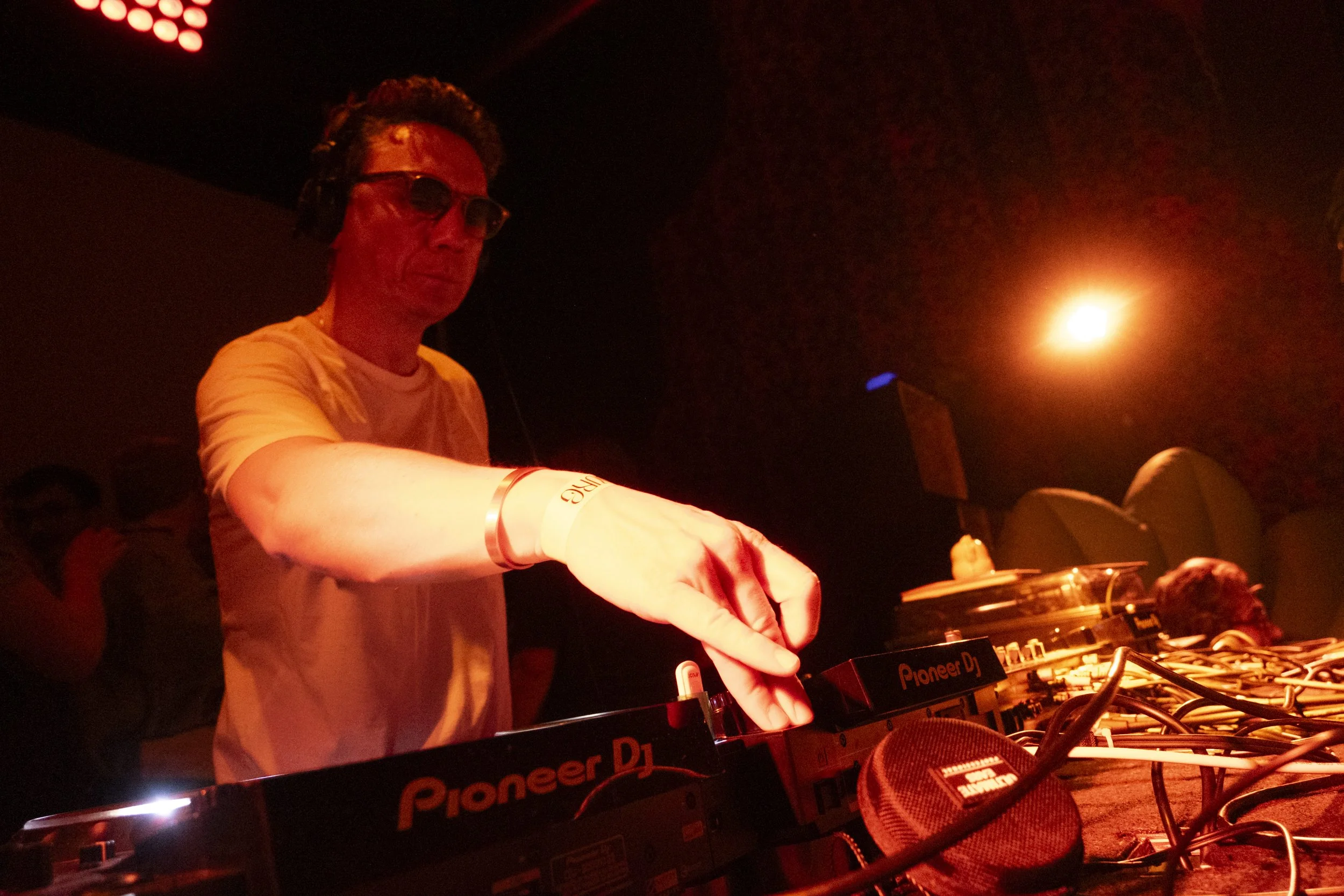 260312_0479 copy.jpg