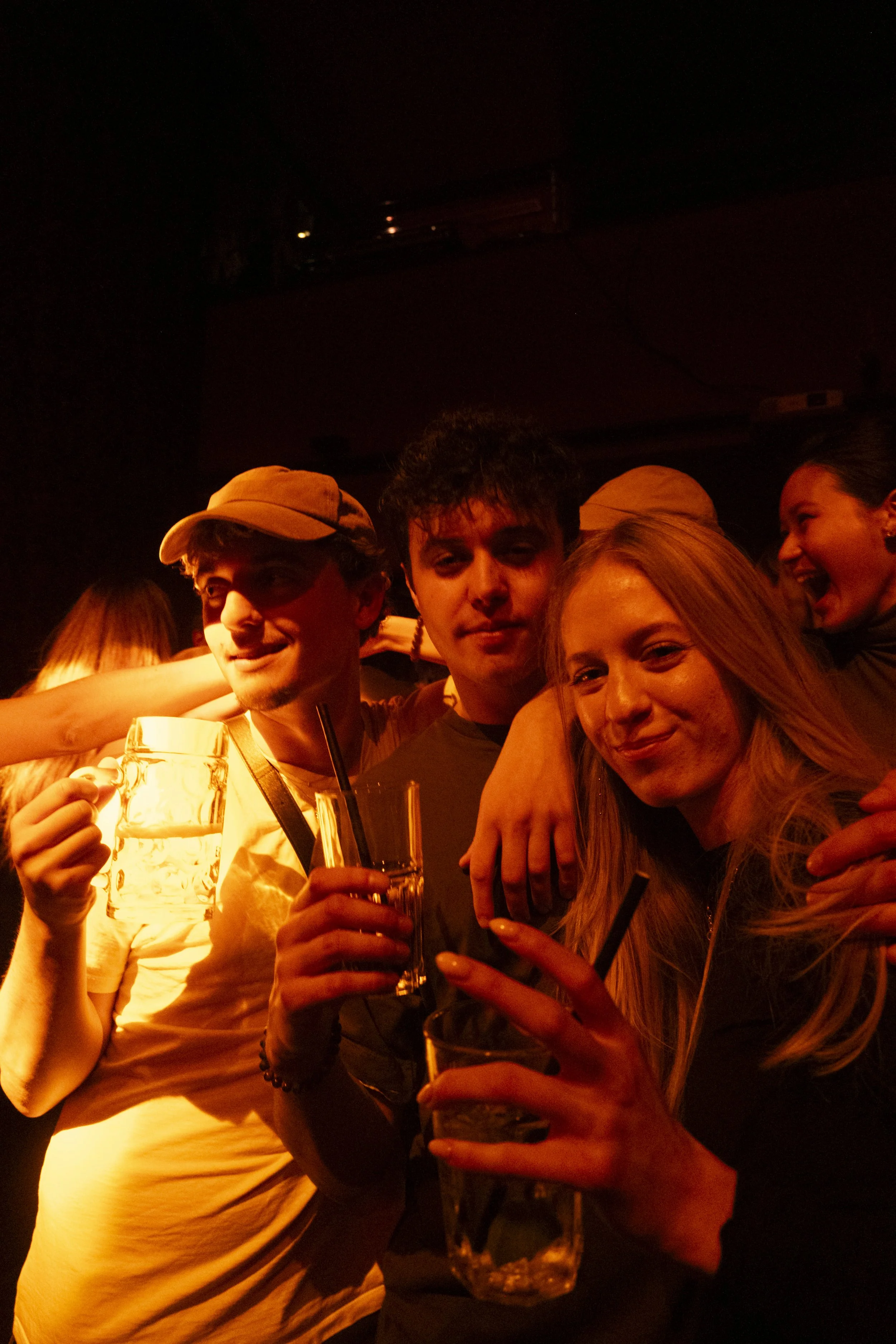 260312_0395 copy.jpg