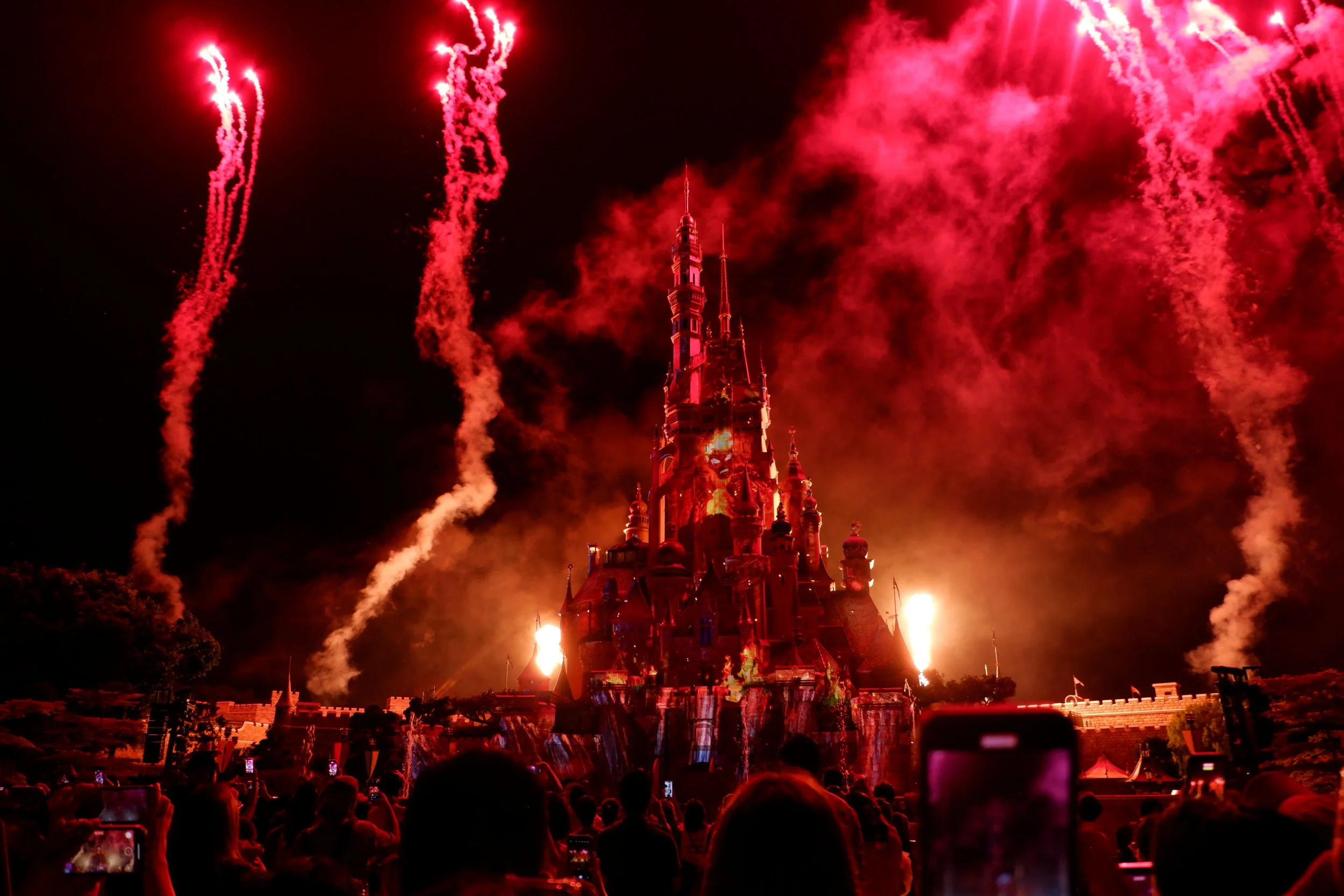 HK Disneyland.JPEG
