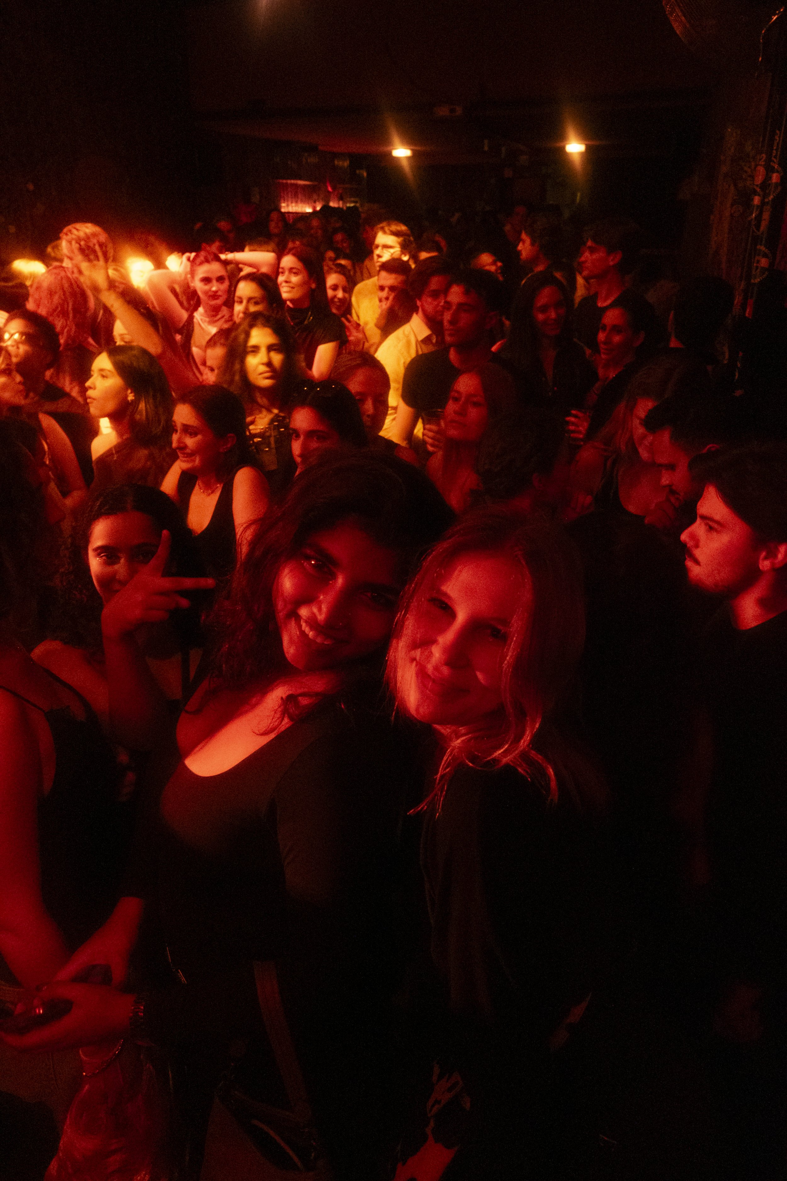 260312_0446 copy.jpg