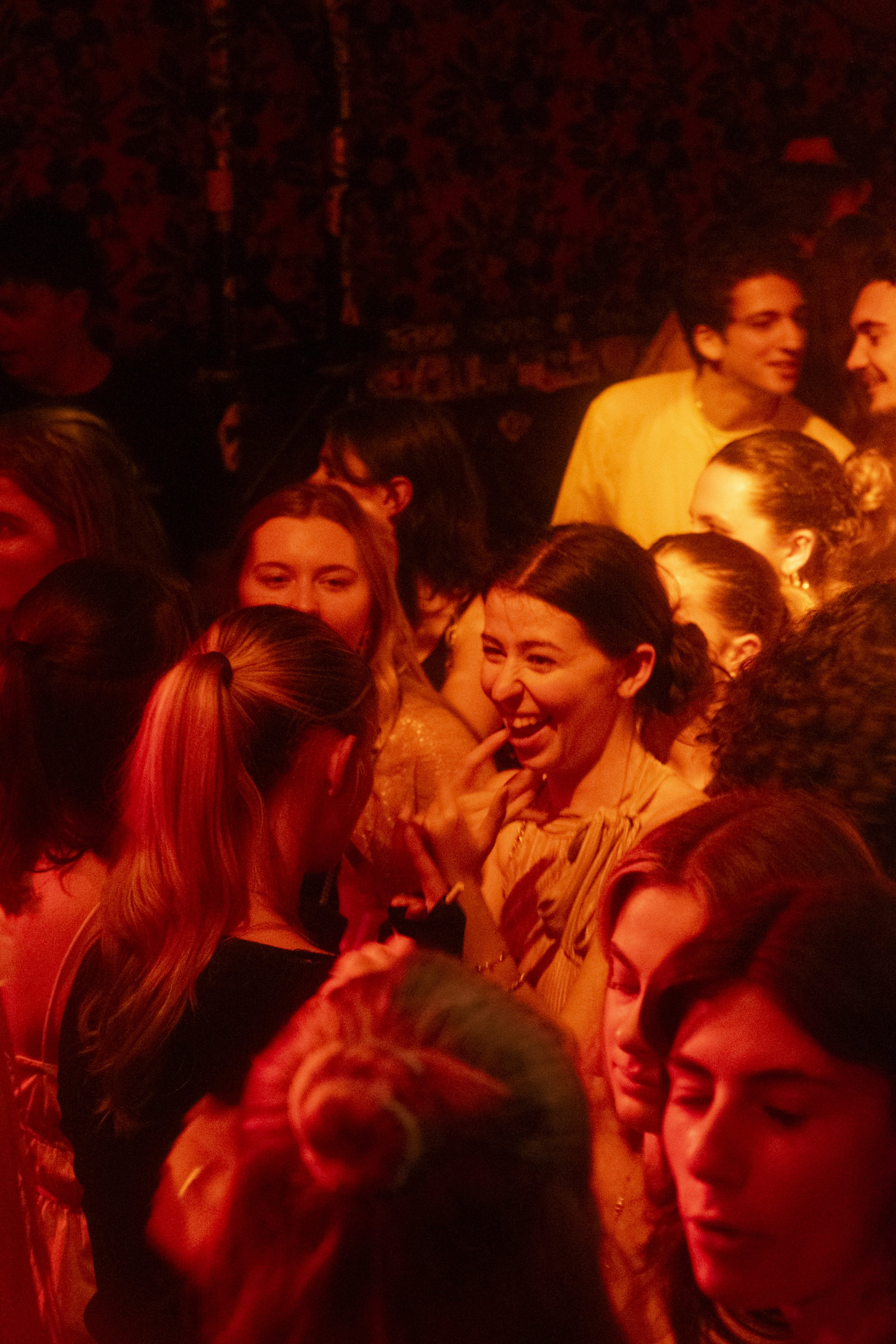 260312_0451 copy.jpg