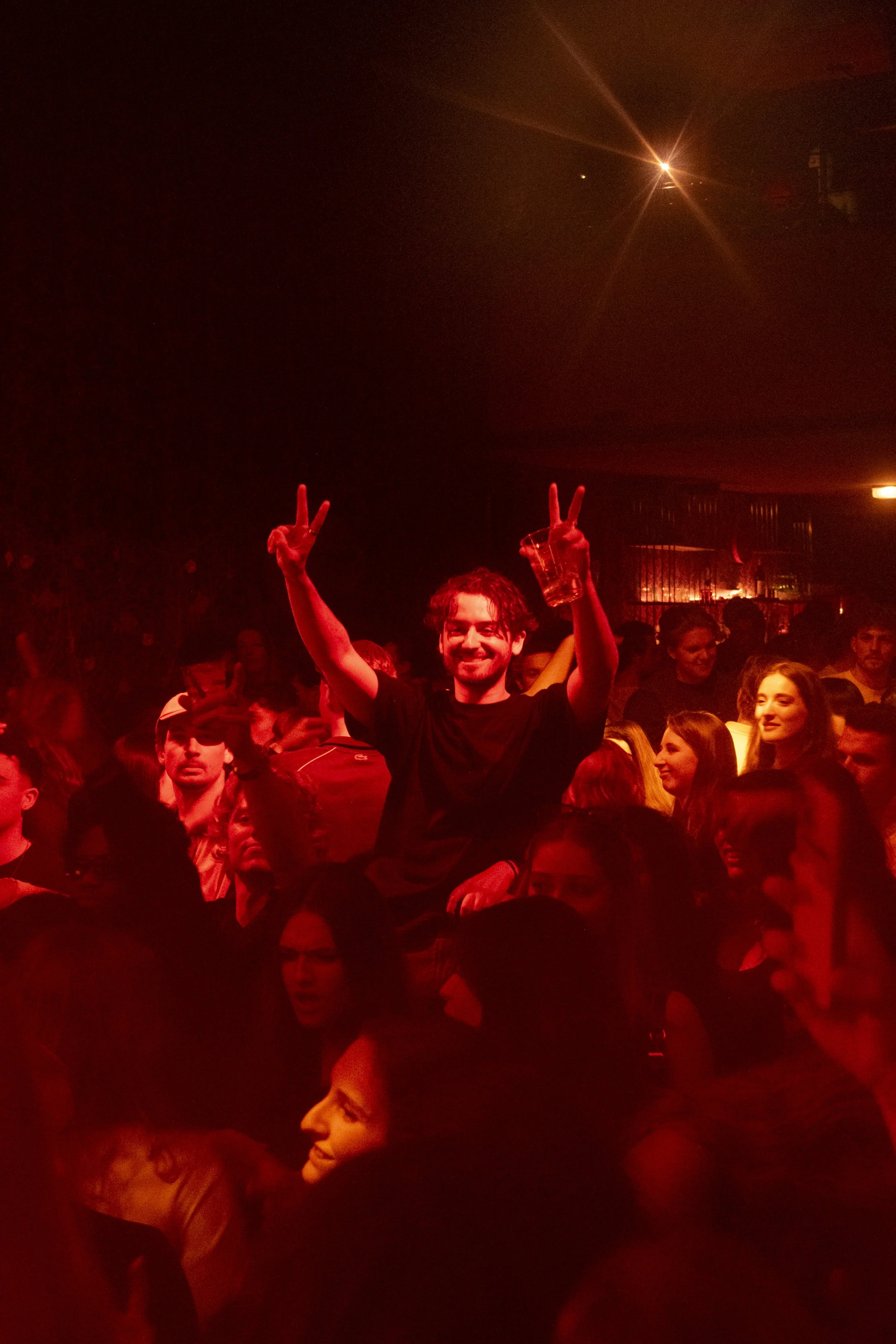 260312_0444 copy.jpg