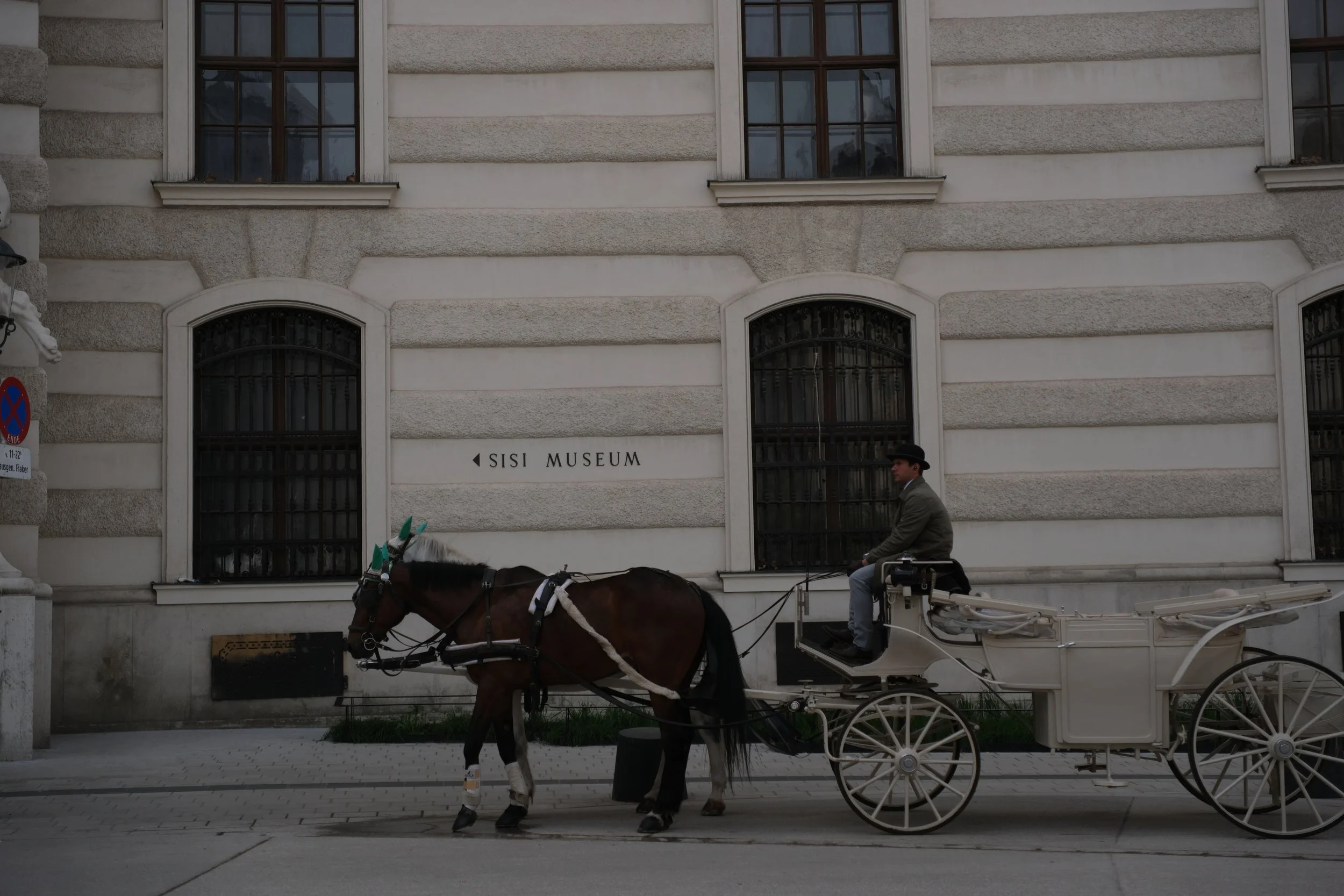 DSCF1820.JPG