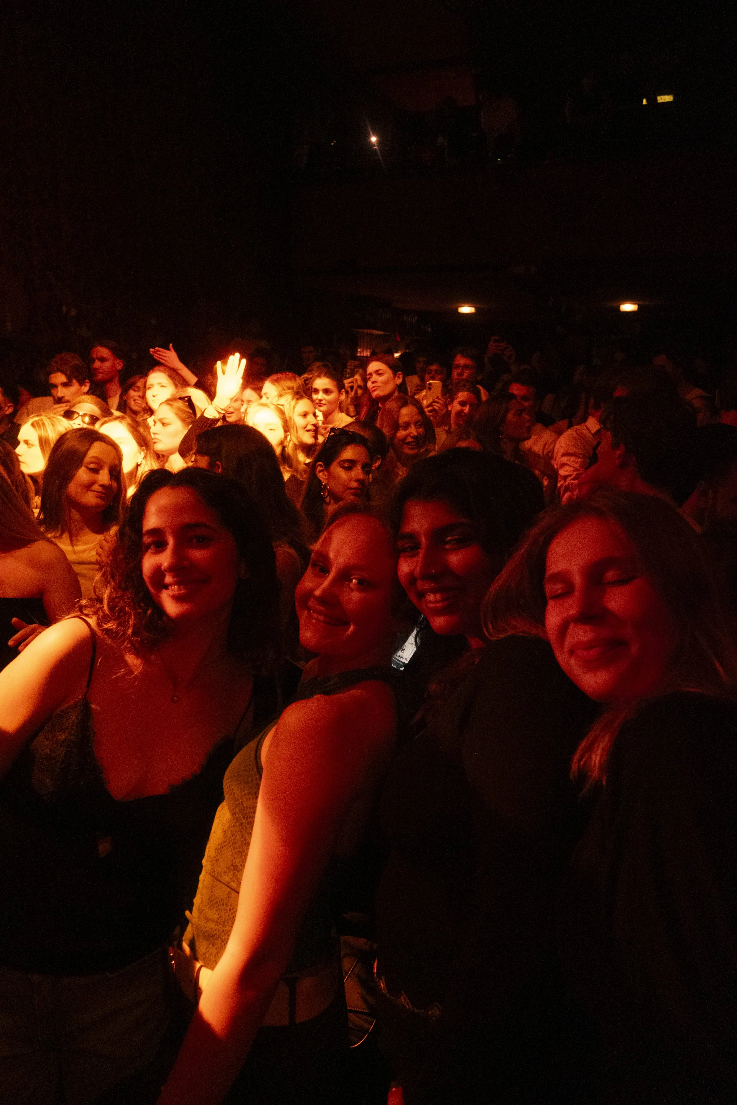 260312_0483 copy.jpg